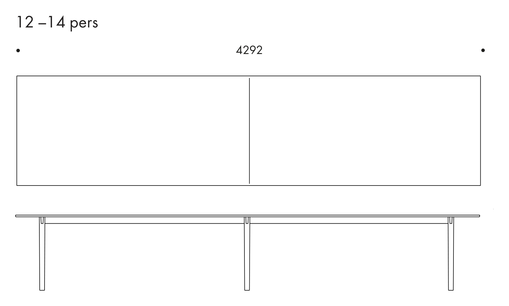 Thumbnail for image 23
