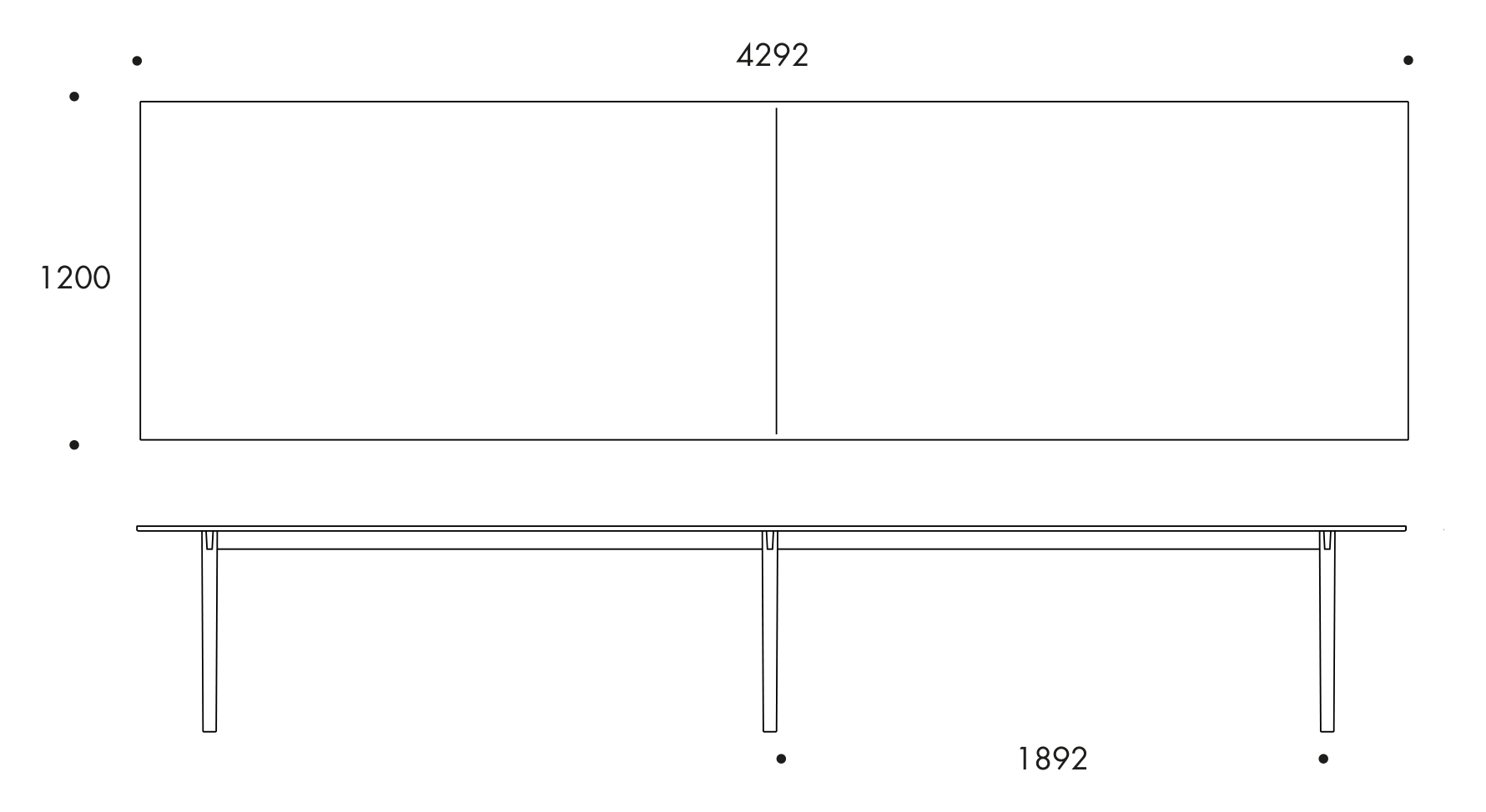 Thumbnail for image 22