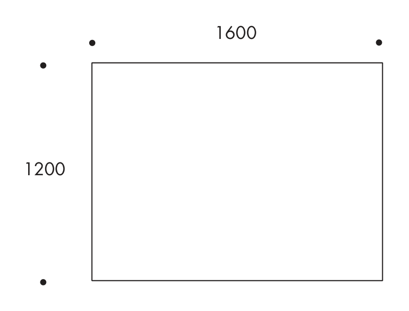 Thumbnail for image 6