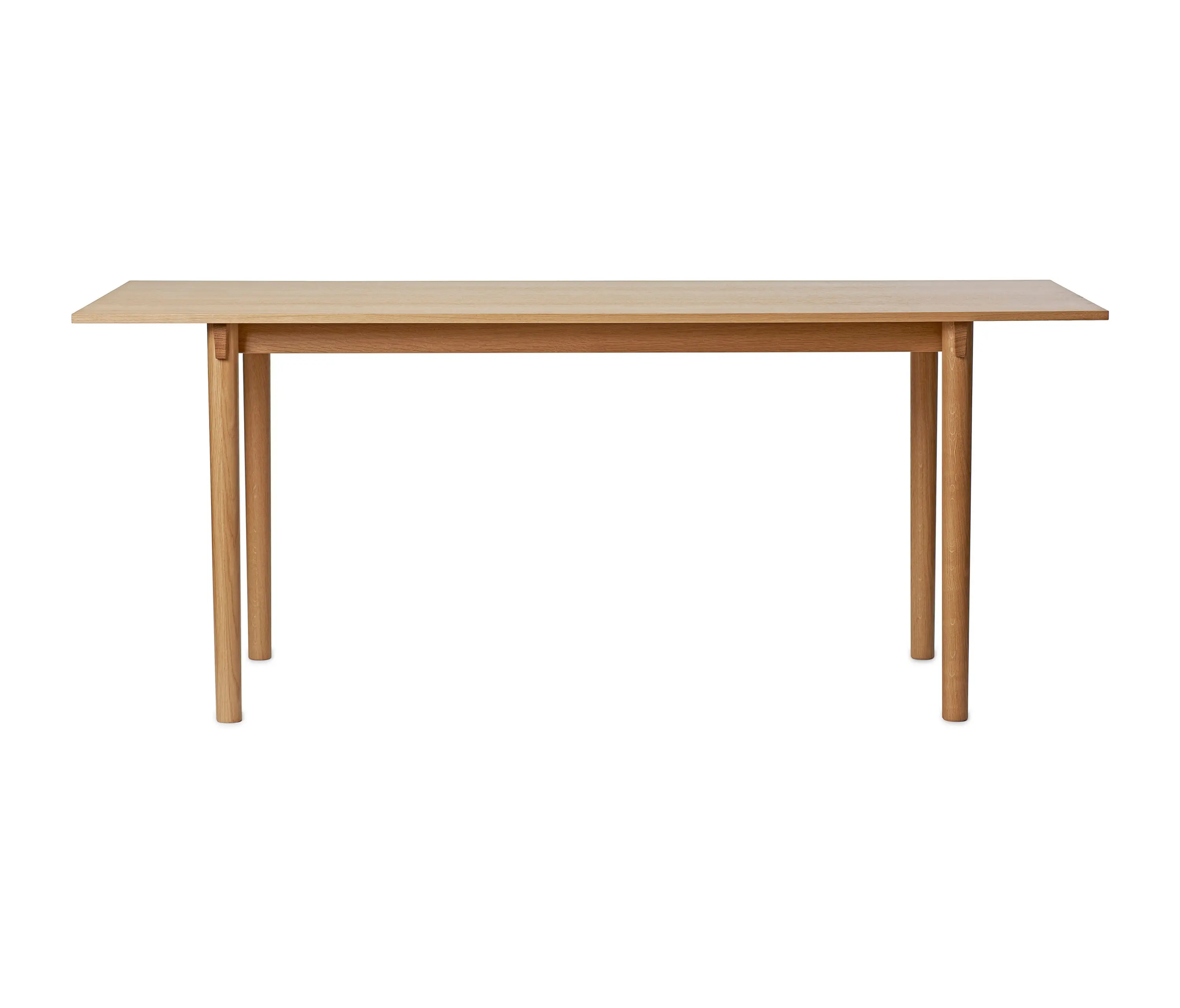Gärsnäs - TAK table