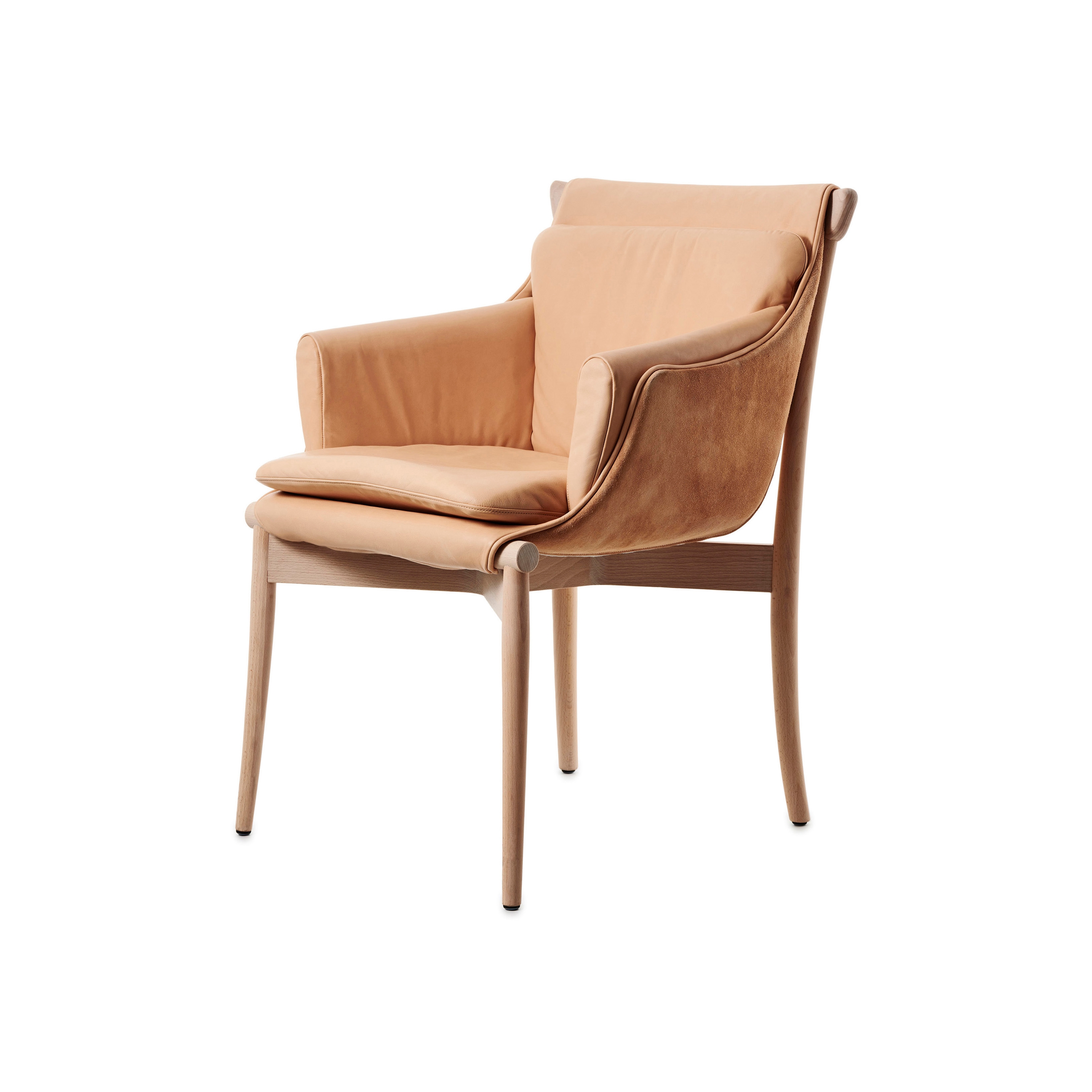 Viva armchair