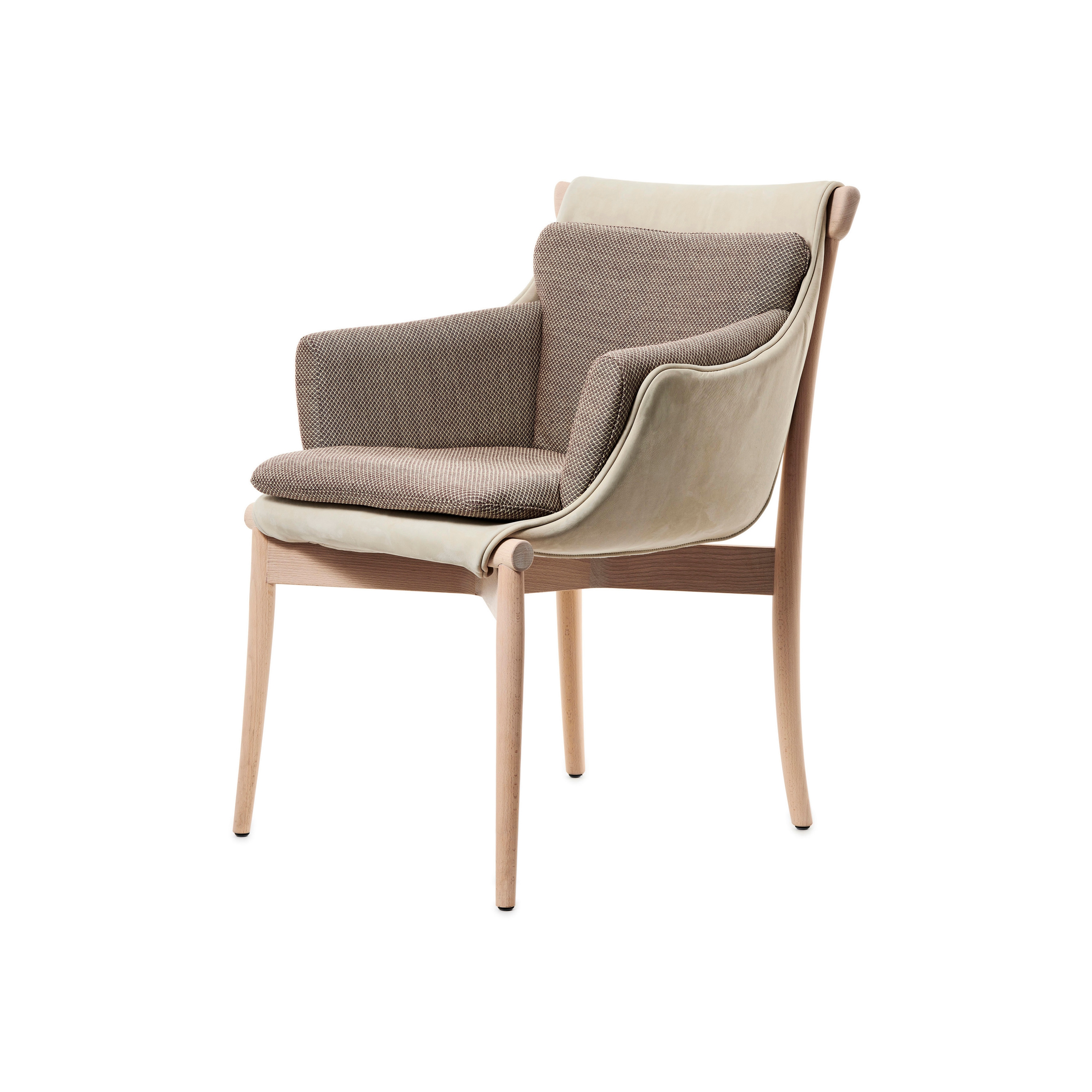 Mostrar el producto Viva armchair del fabricante Gärsnäs