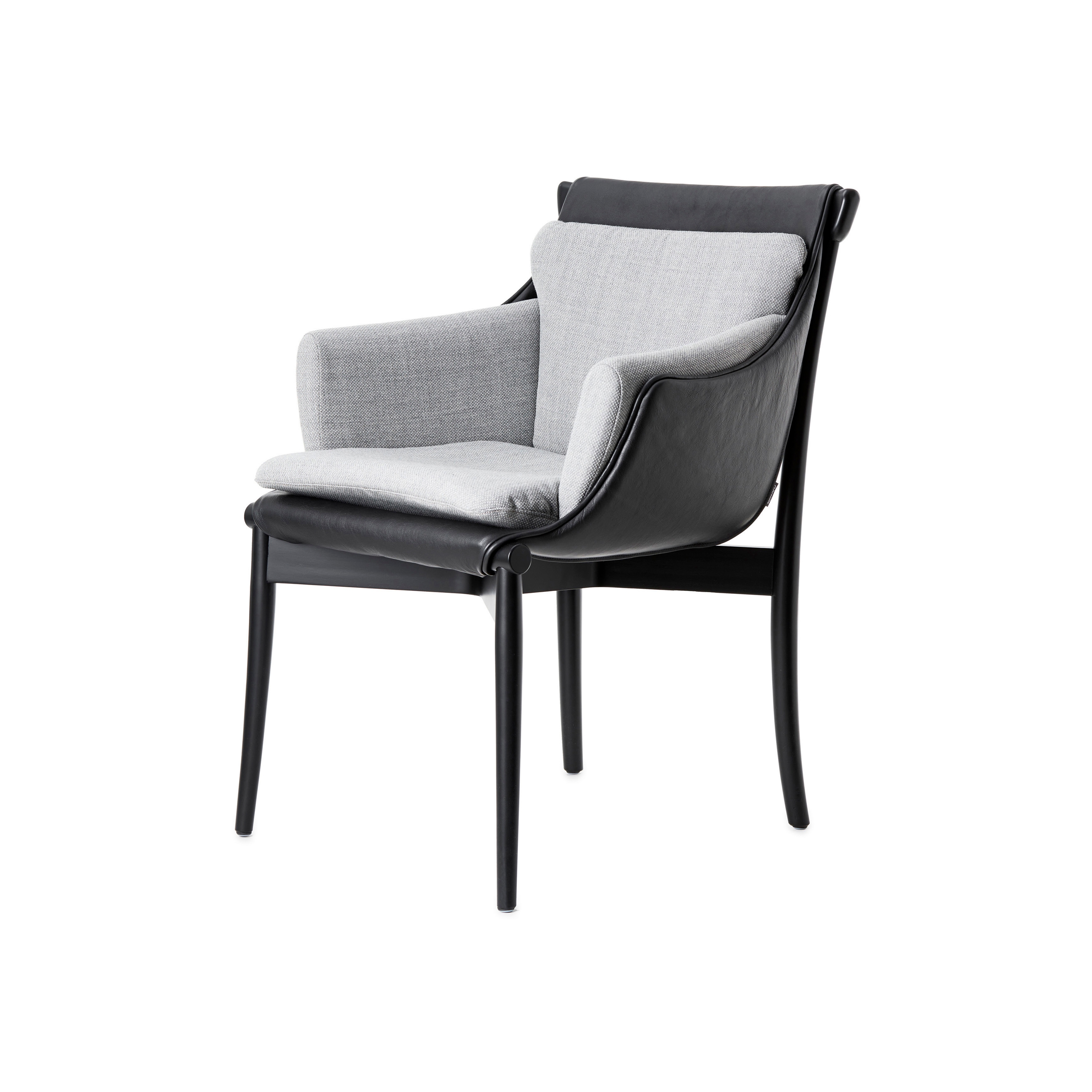 Viva armchair
