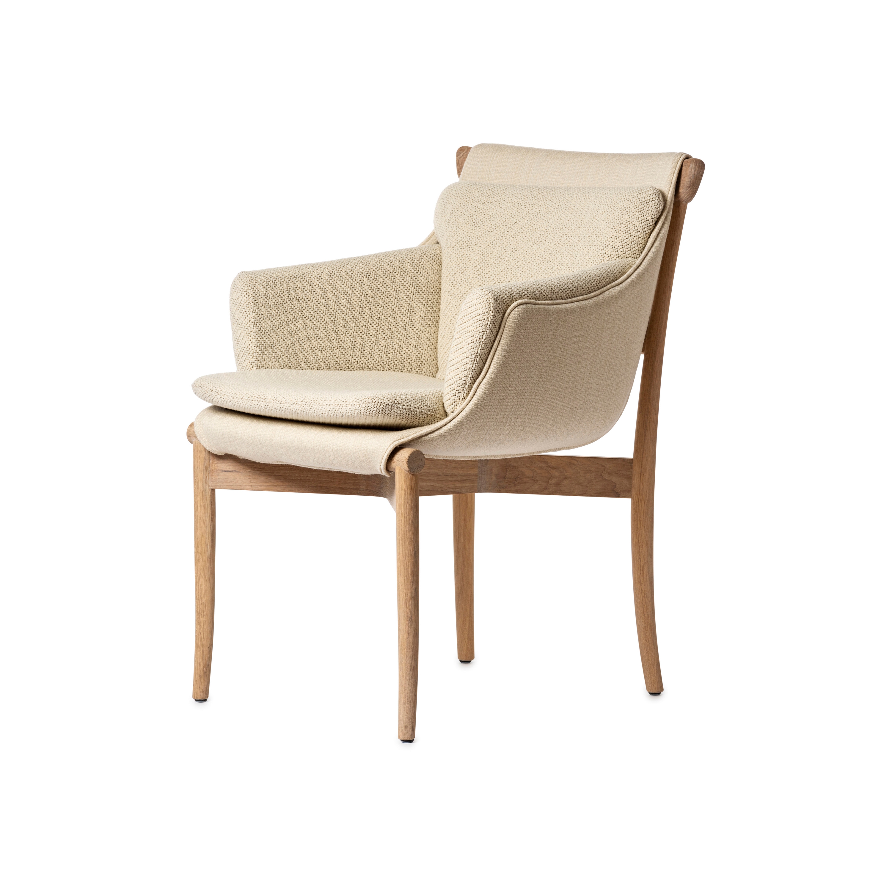 Viva armchair