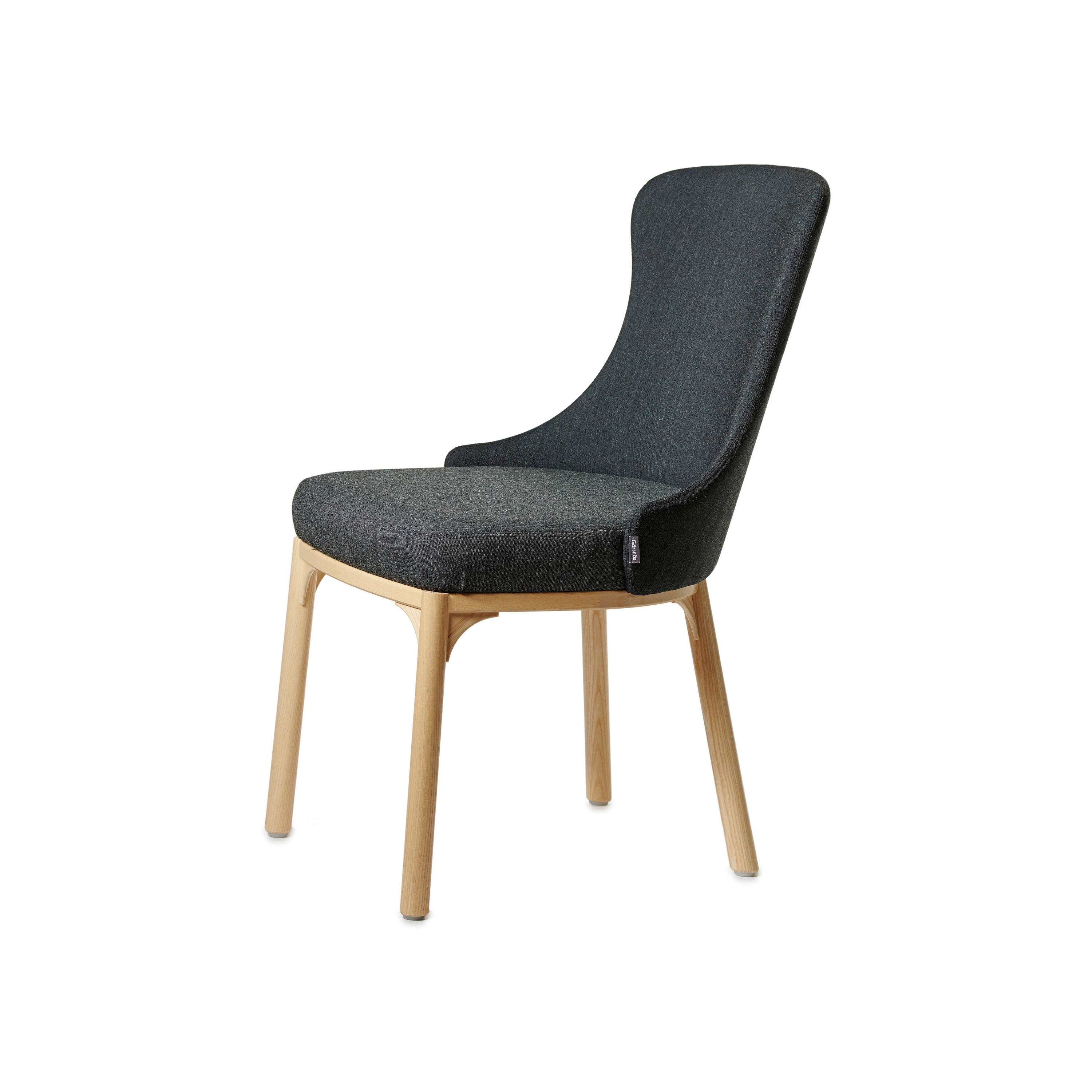 Mostrar el producto Zen studio chair del fabricante Gärsnäs