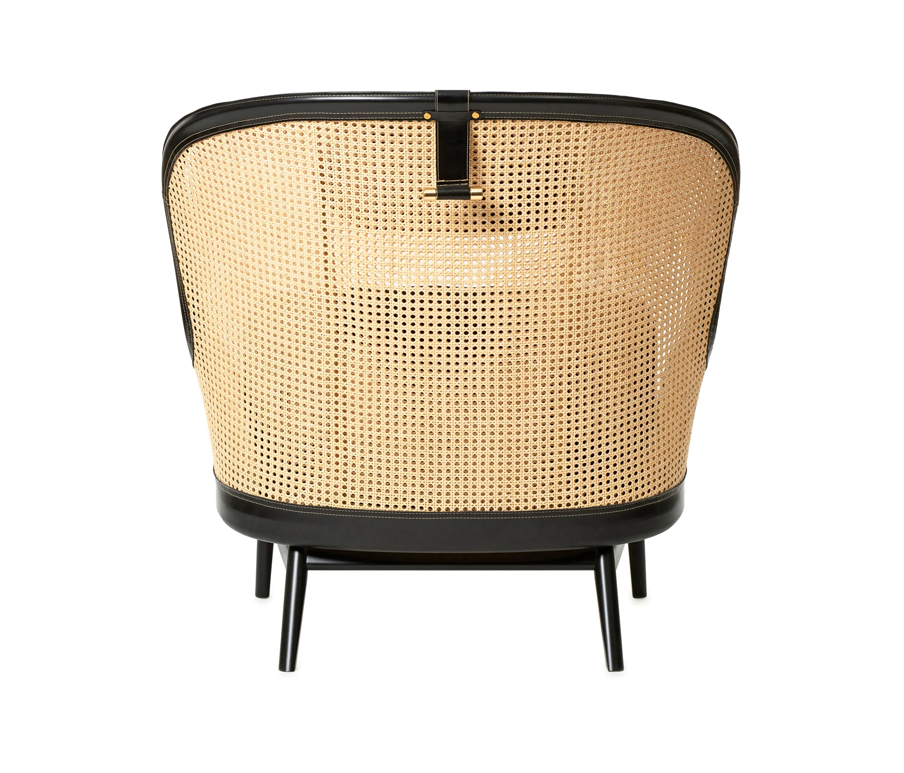 Gärsnäs - Dandy easy chair