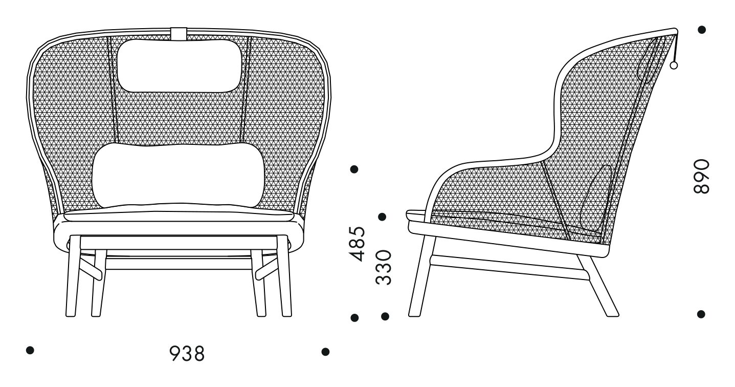 Thumbnail for image 1