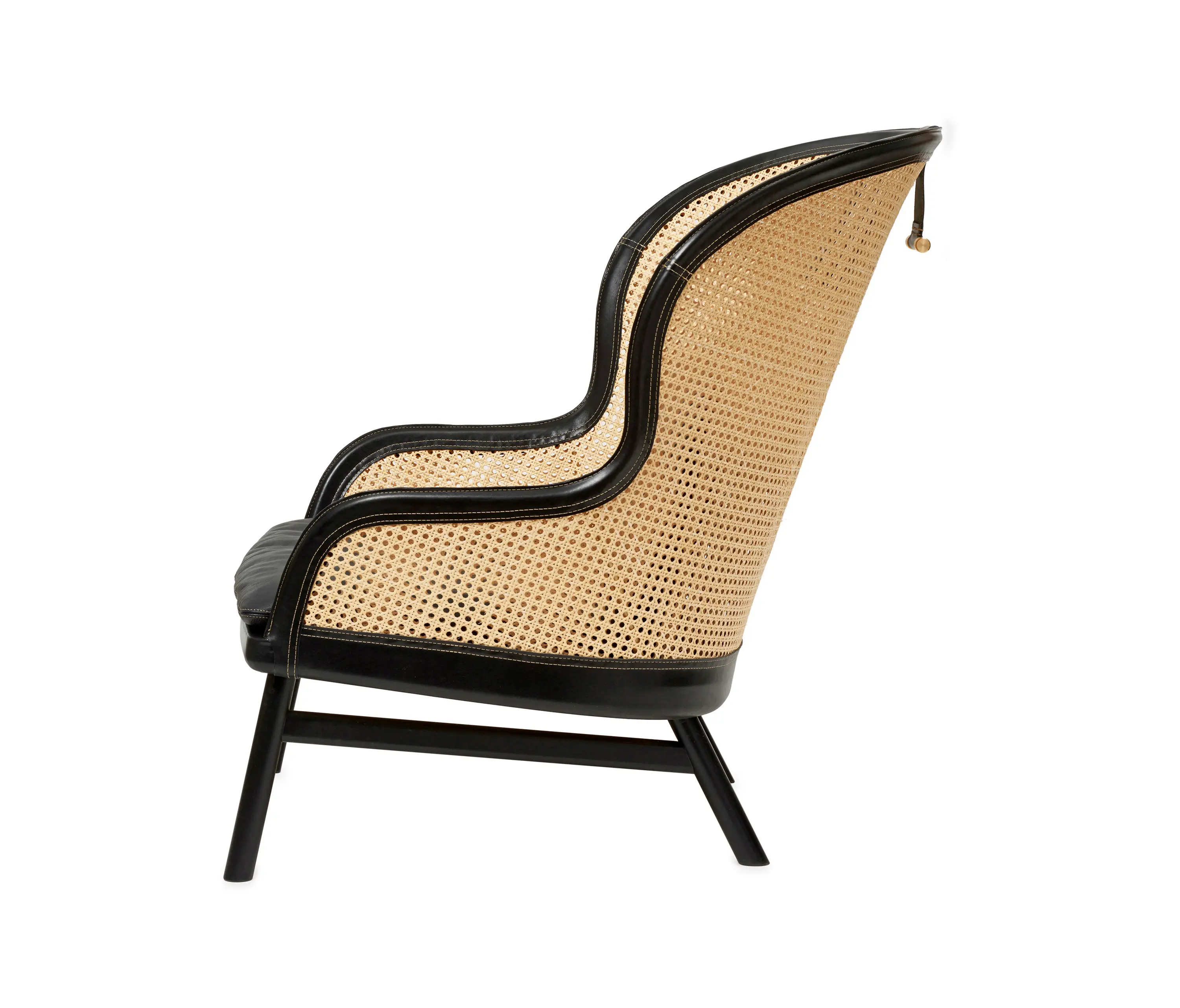 Gärsnäs - Dandy easy chair