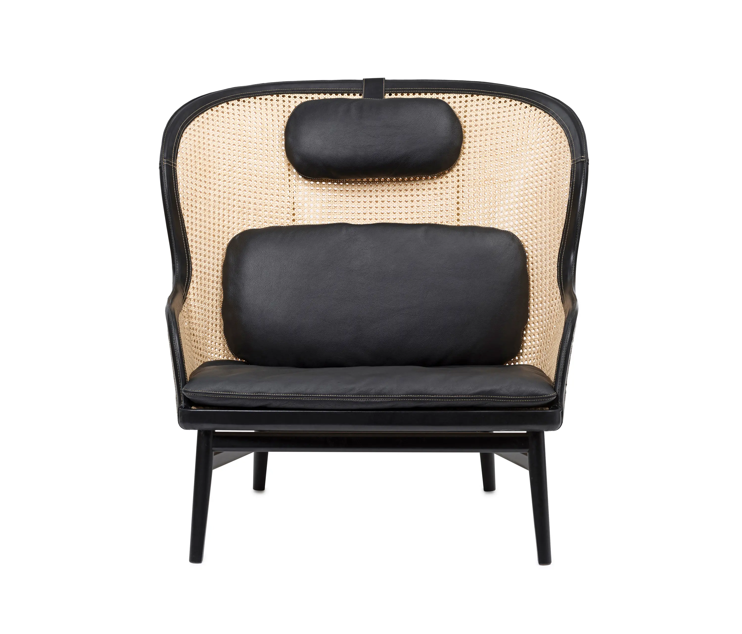 Gärsnäs - Dandy easy chair