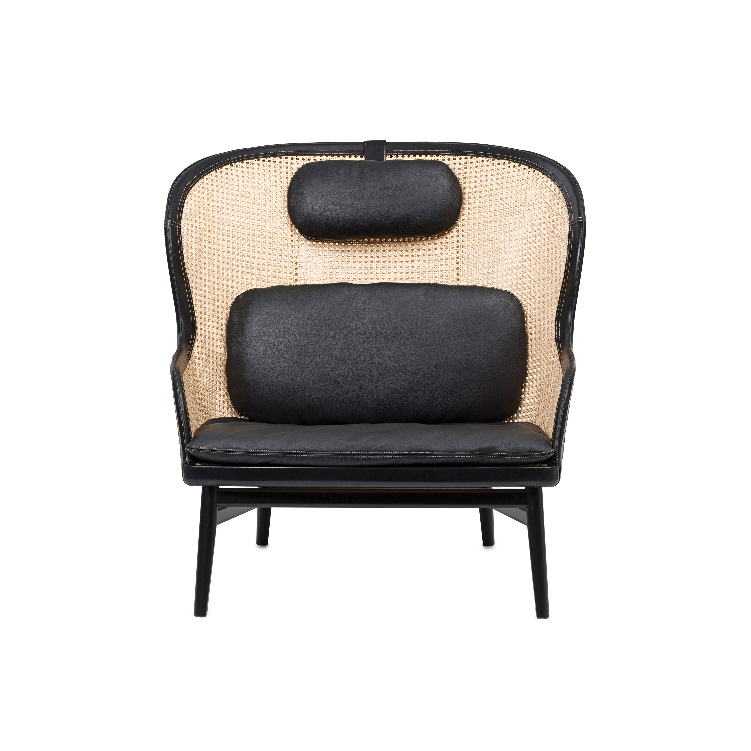 Dandy easy chair