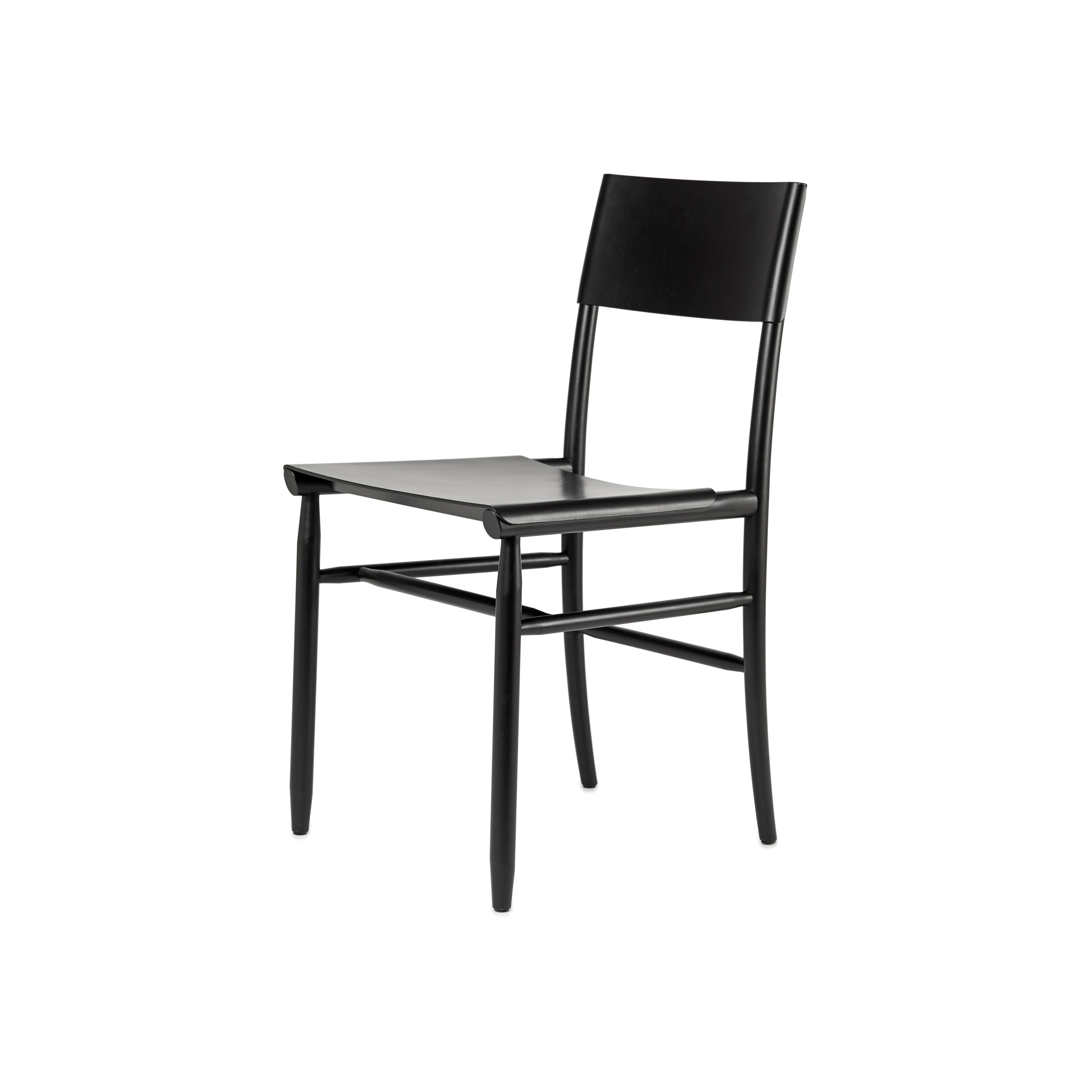 Vertoon produk Madonna chair van vervaardiger Gärsnäs