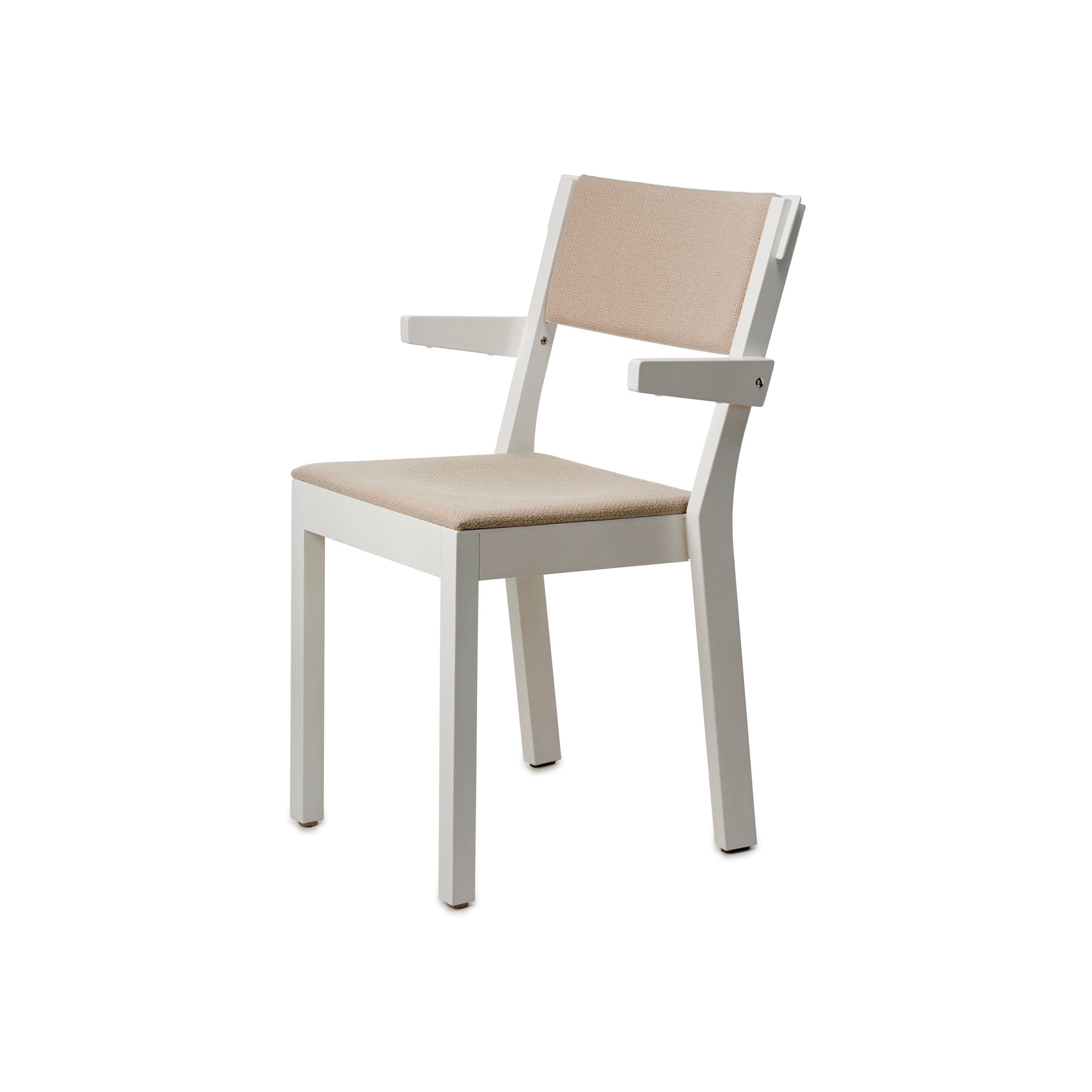 Mostrar el producto Akustik armchair del fabricante Gärsnäs