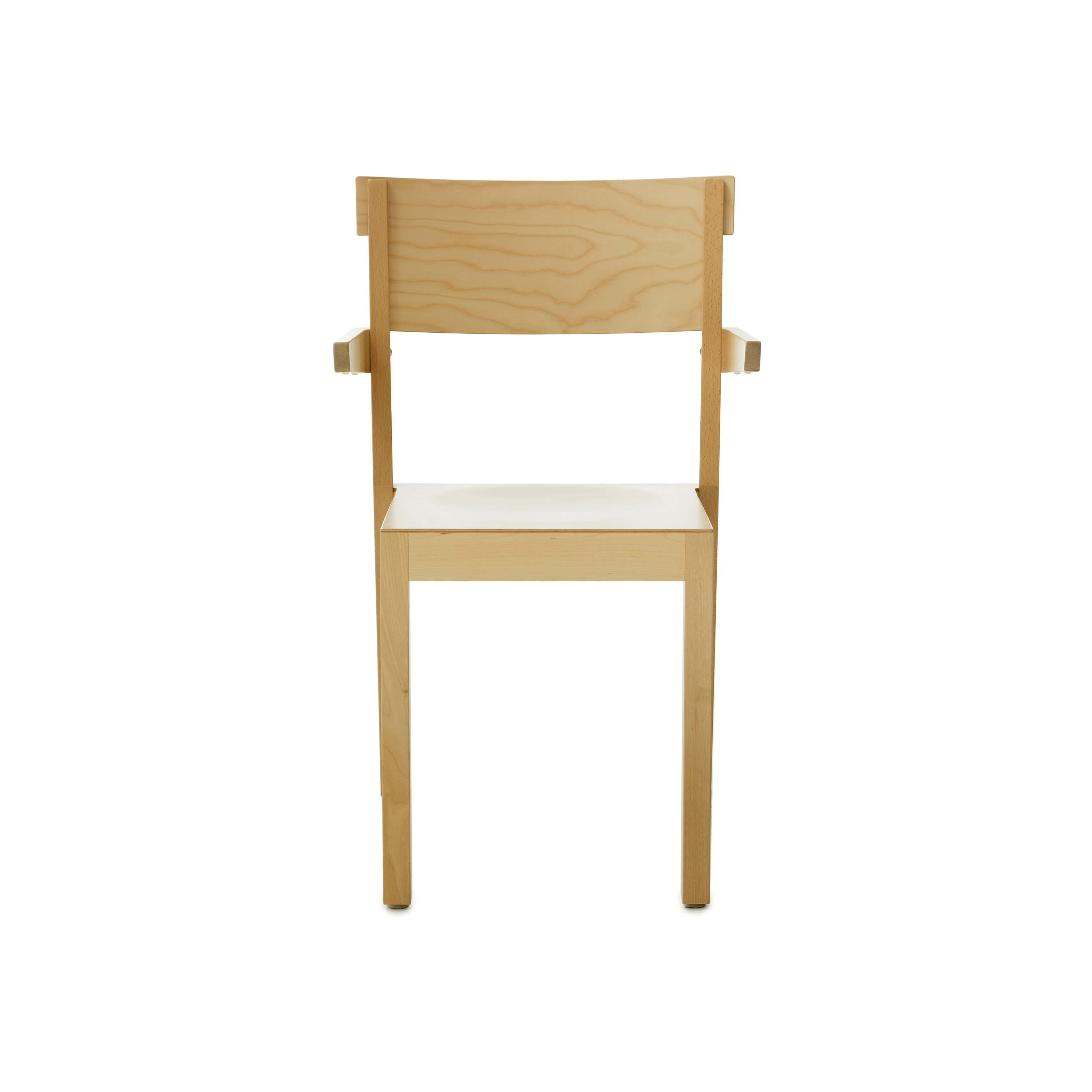 Mostrar el producto Akustik armchair del fabricante Gärsnäs