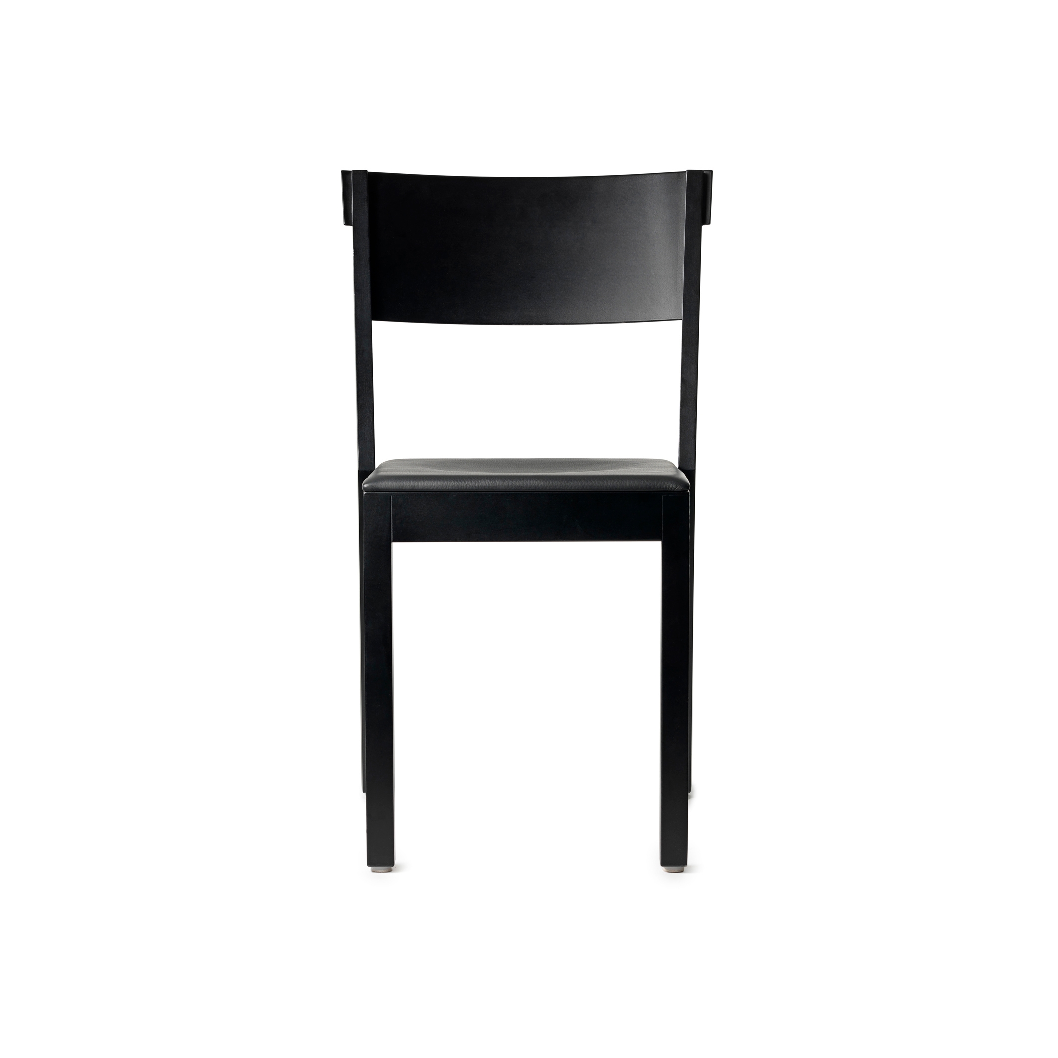 Akustik chair