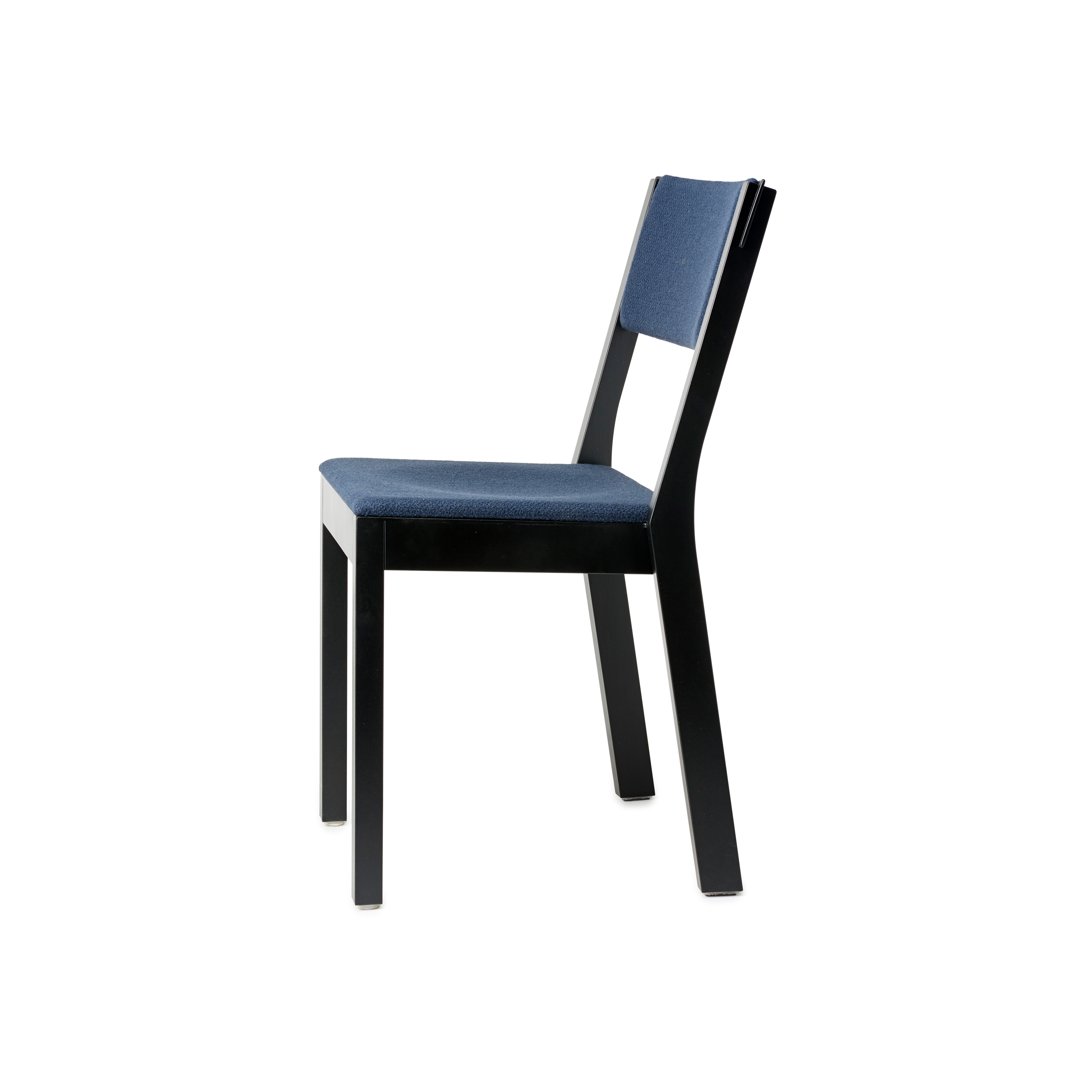 Mostrar el producto Akustik chair del fabricante Gärsnäs