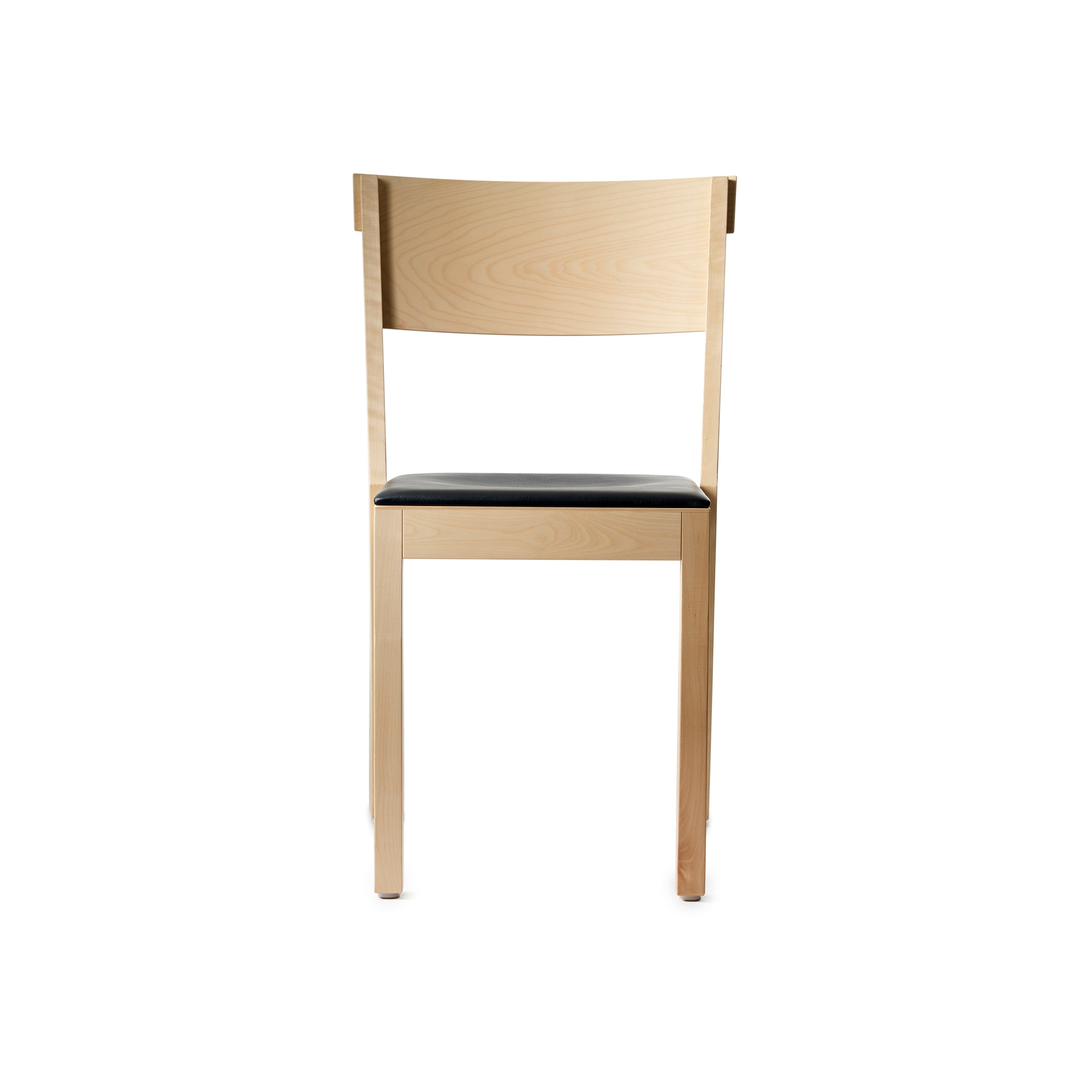 Akustik chair