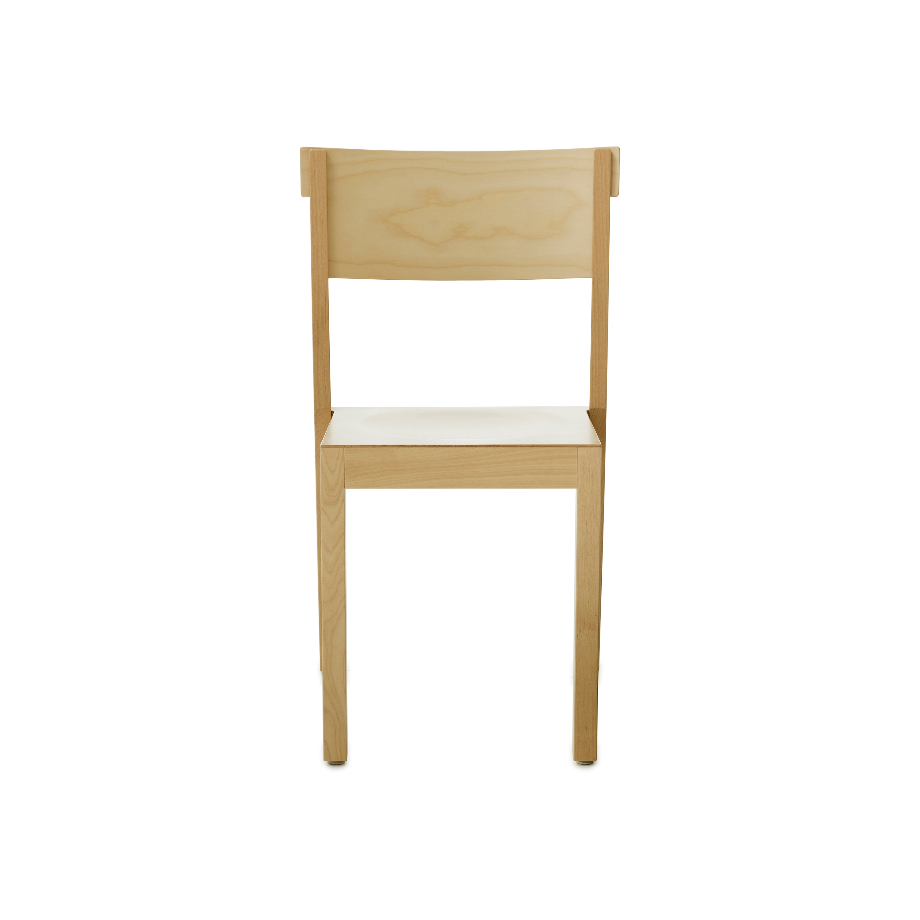Mostrar el producto Akustik chair del fabricante Gärsnäs
