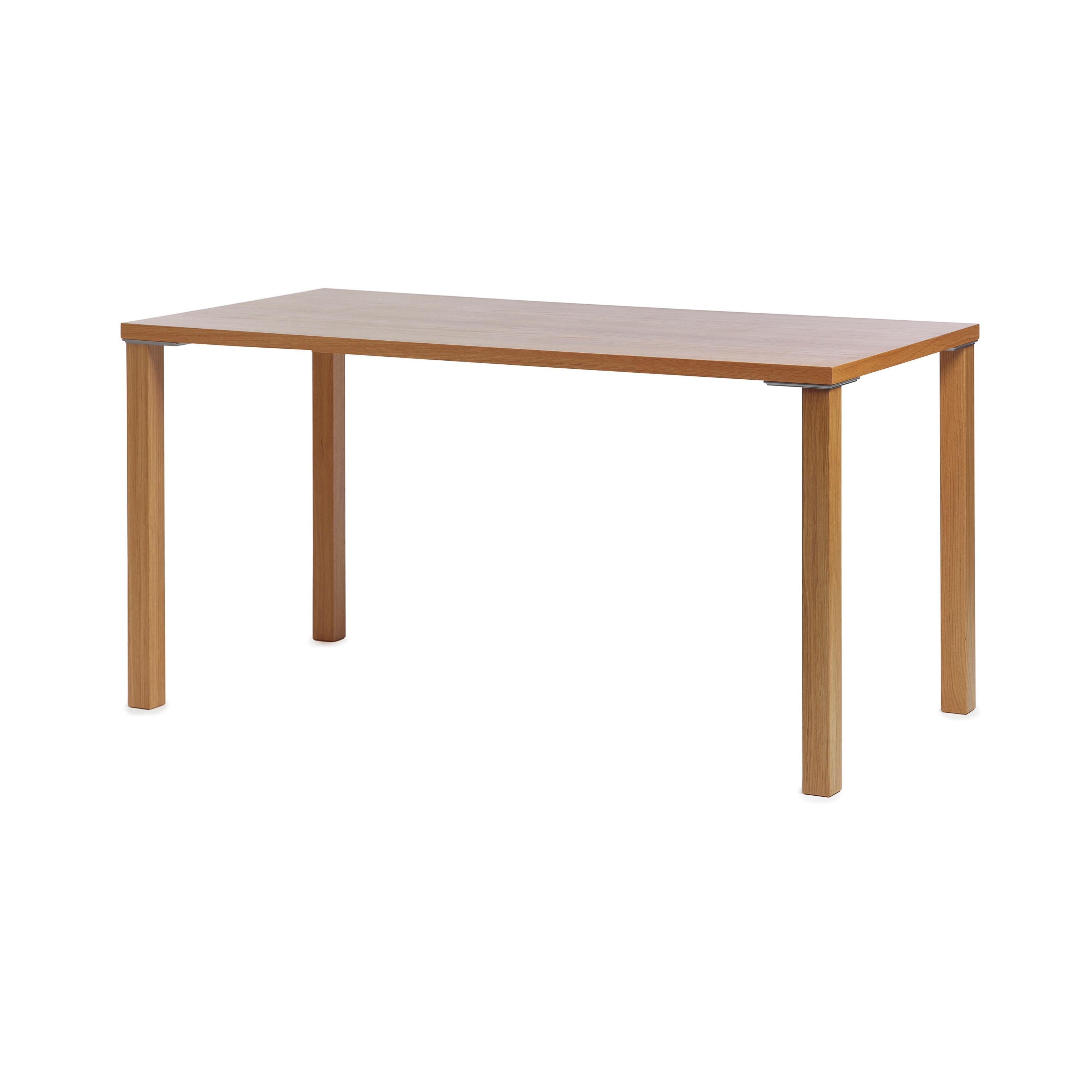 Mostrar el producto Akustik table del fabricante Gärsnäs