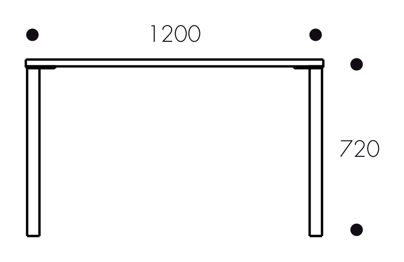 Thumbnail for image 6