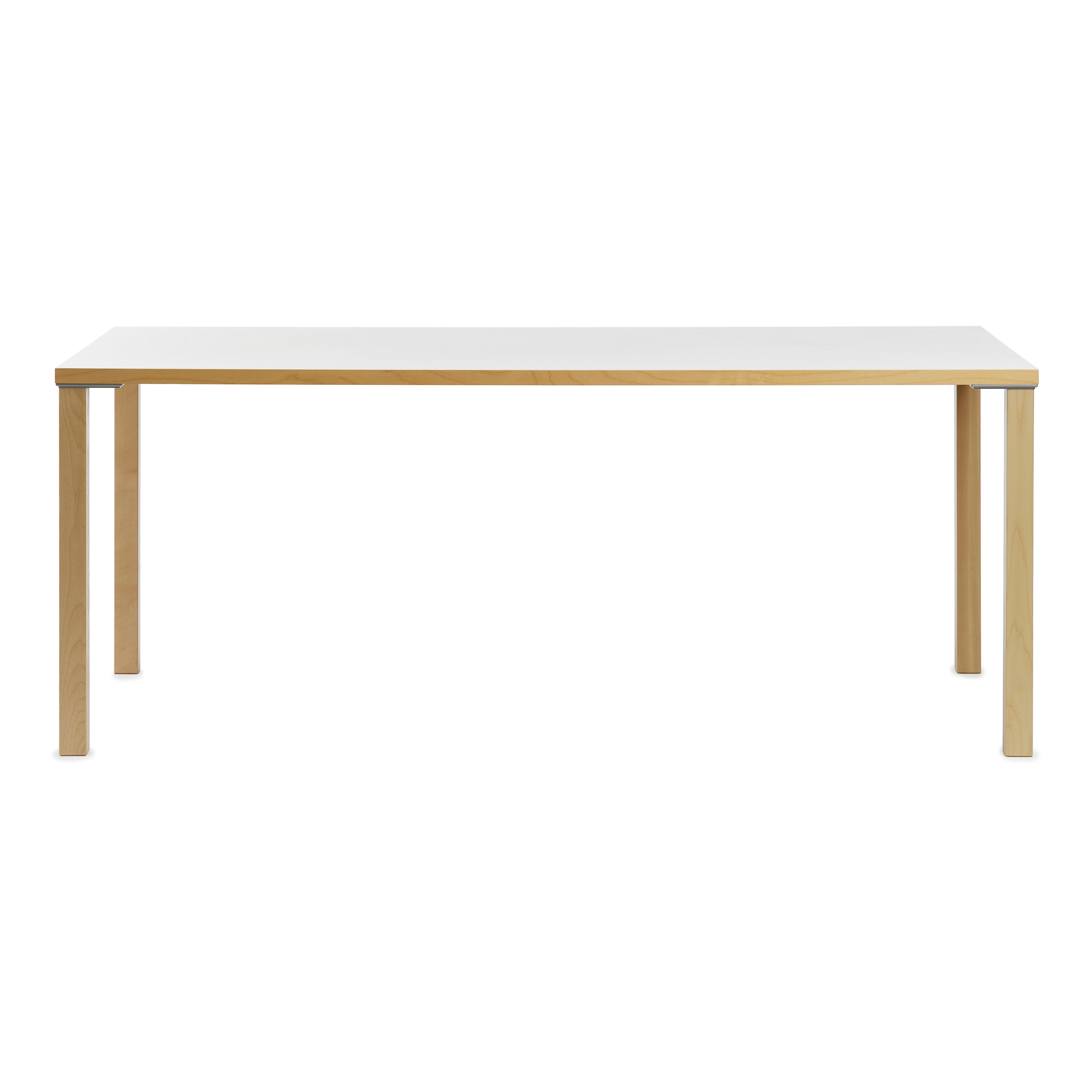Mostrar el producto Akustik table del fabricante Gärsnäs