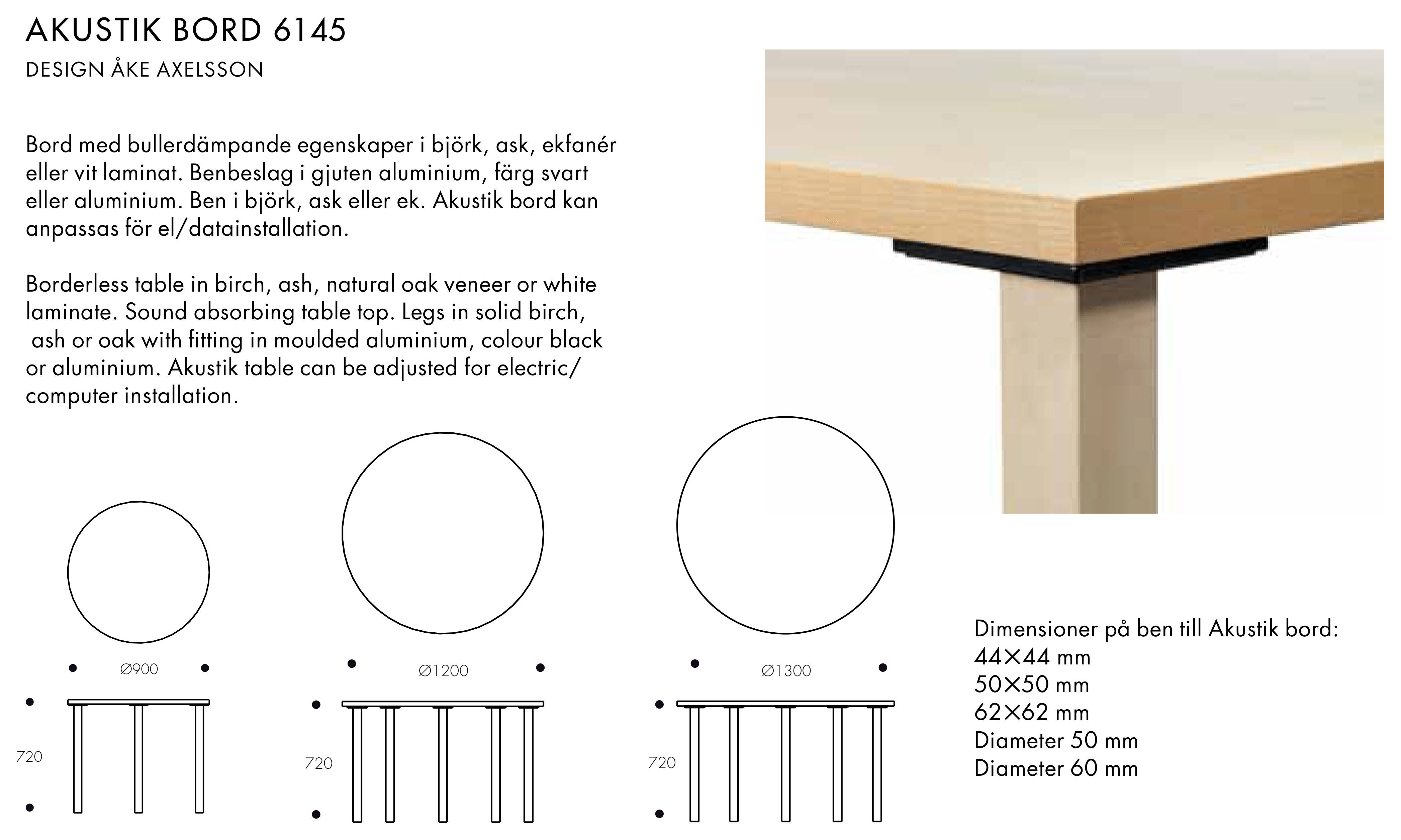 Thumbnail for image 15