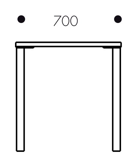Thumbnail for image 13