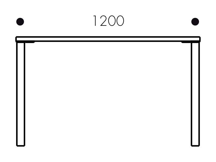 Thumbnail for image 7