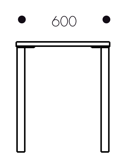 Thumbnail for image 14