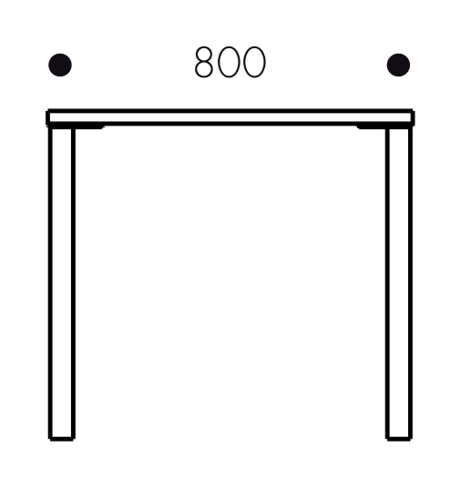 Thumbnail for image 12