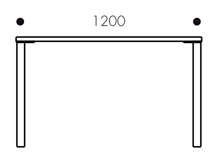 Thumbnail for image 8