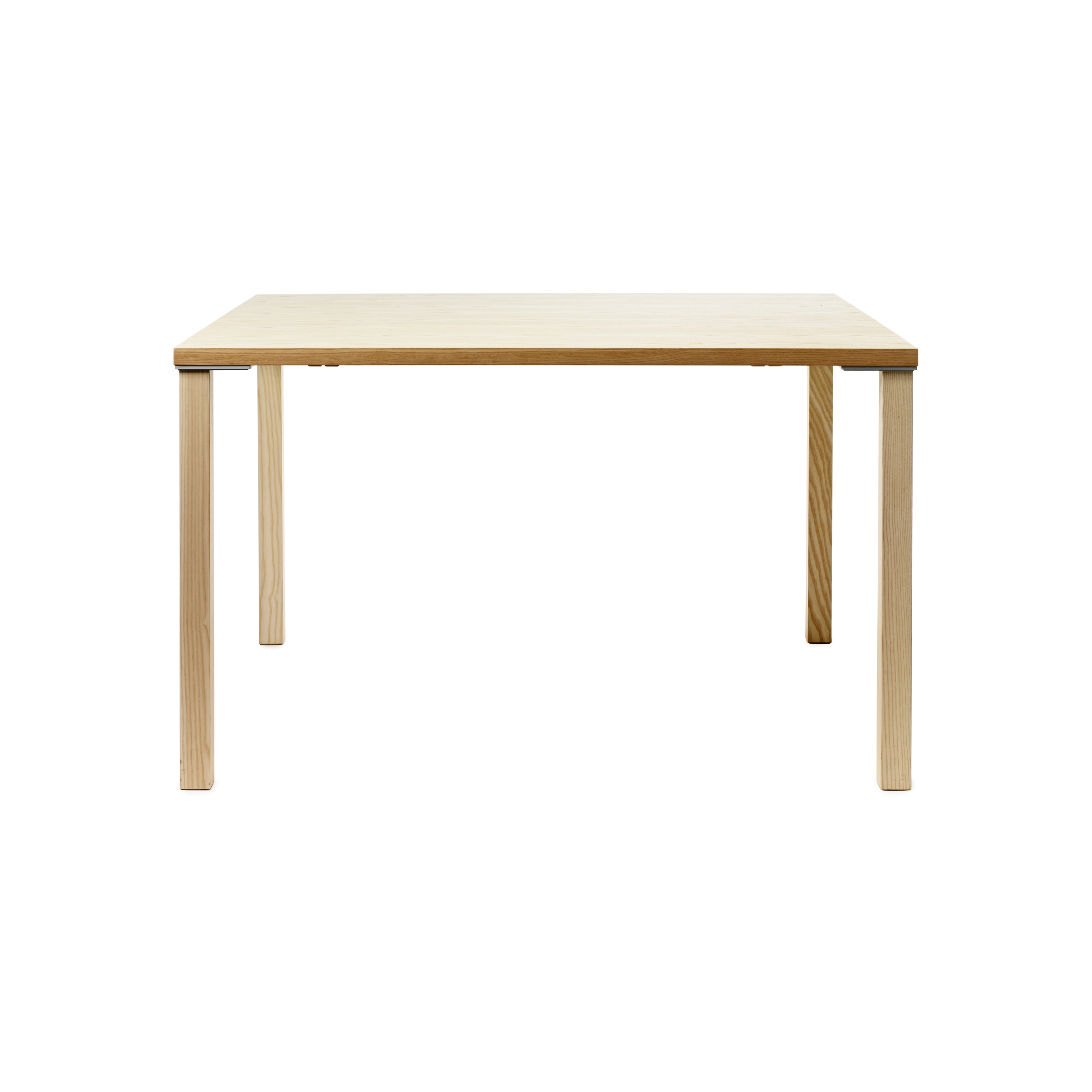Mostrar el producto Akustik table del fabricante Gärsnäs