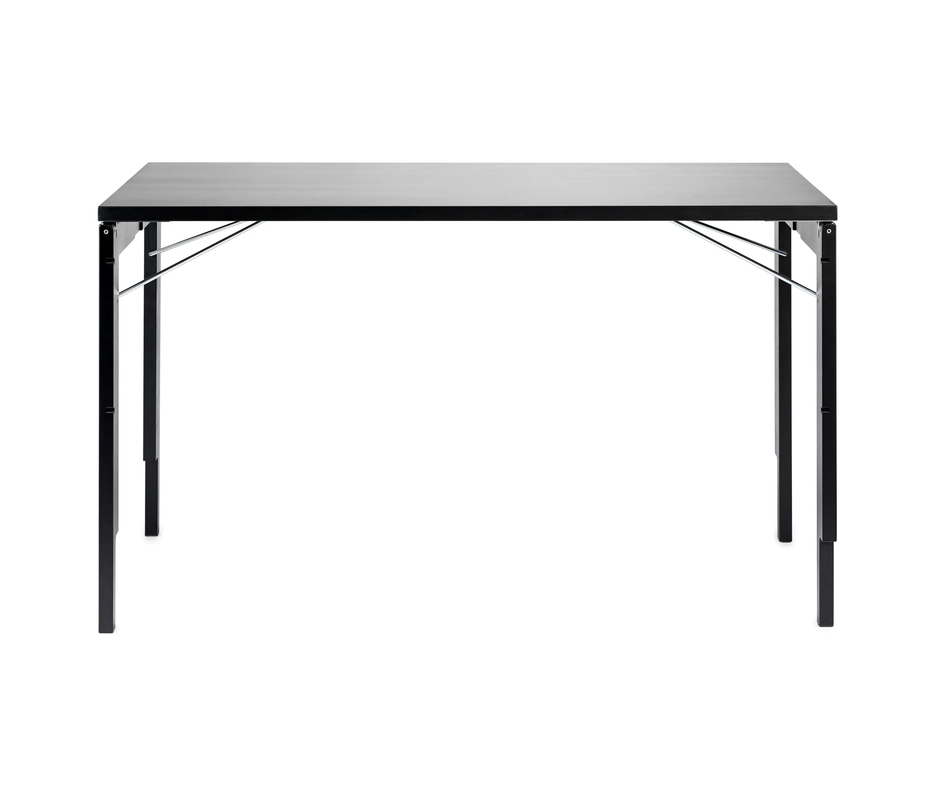 Gärsnäs - Ballerina table