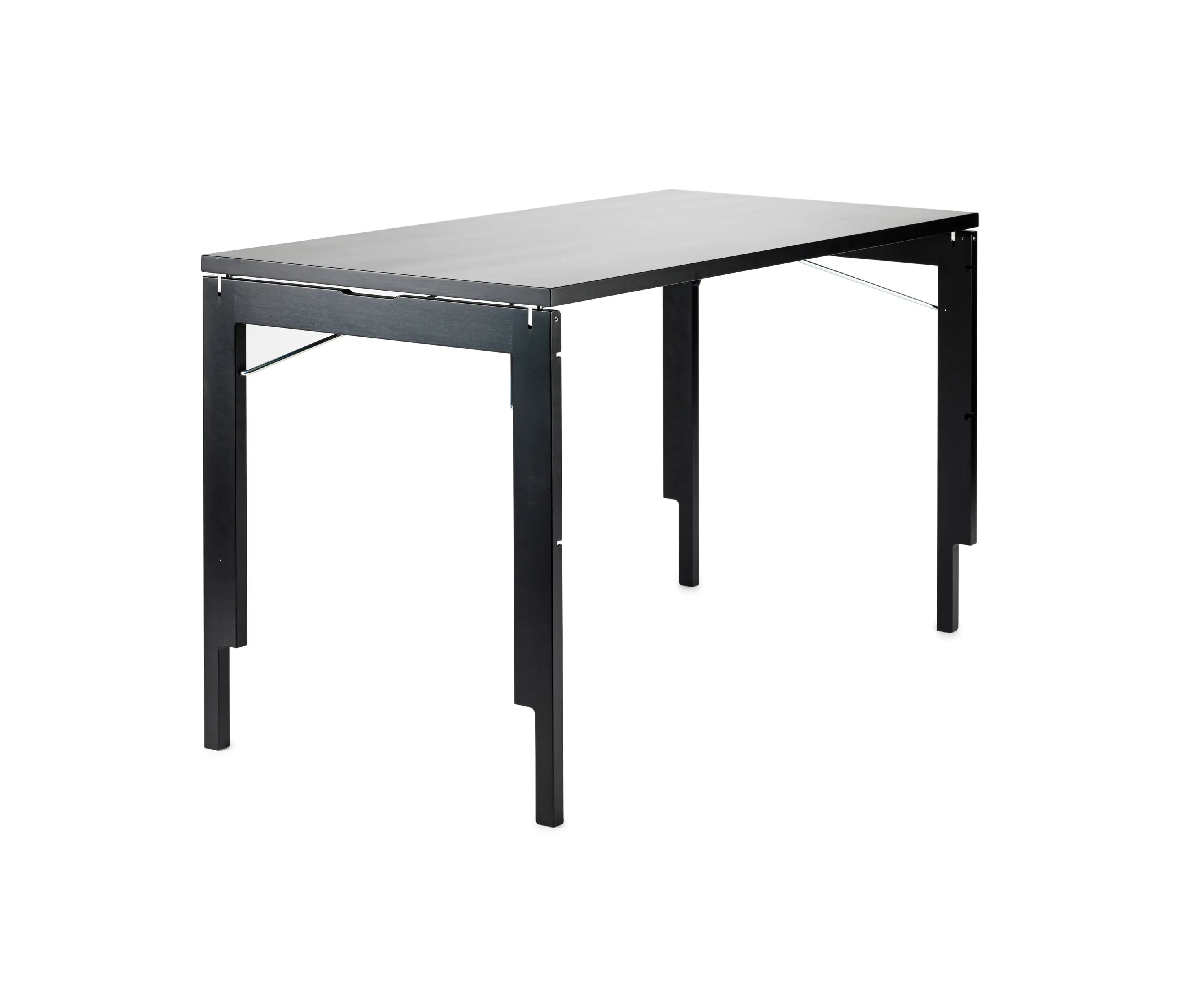 Gärsnäs - Ballerina table