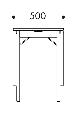 Thumbnail for image 8