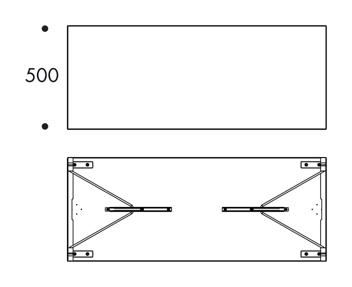 Thumbnail for image 6