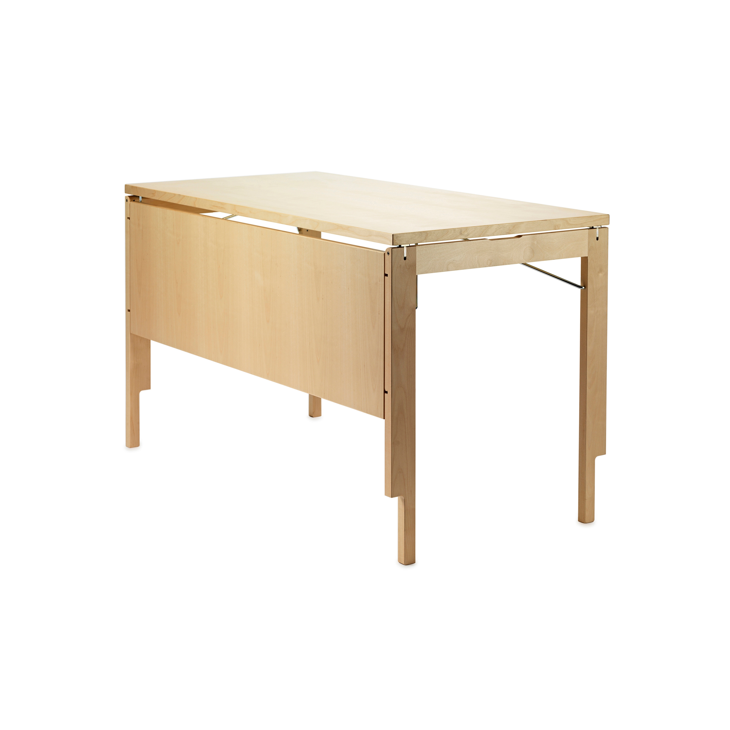 Ballerina table