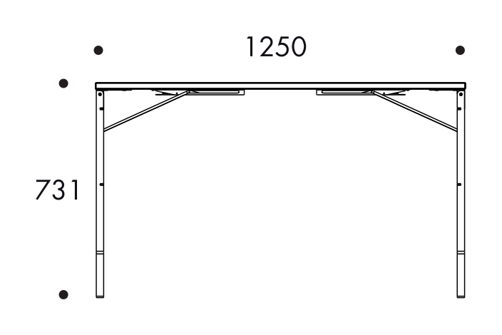 Thumbnail for image 7