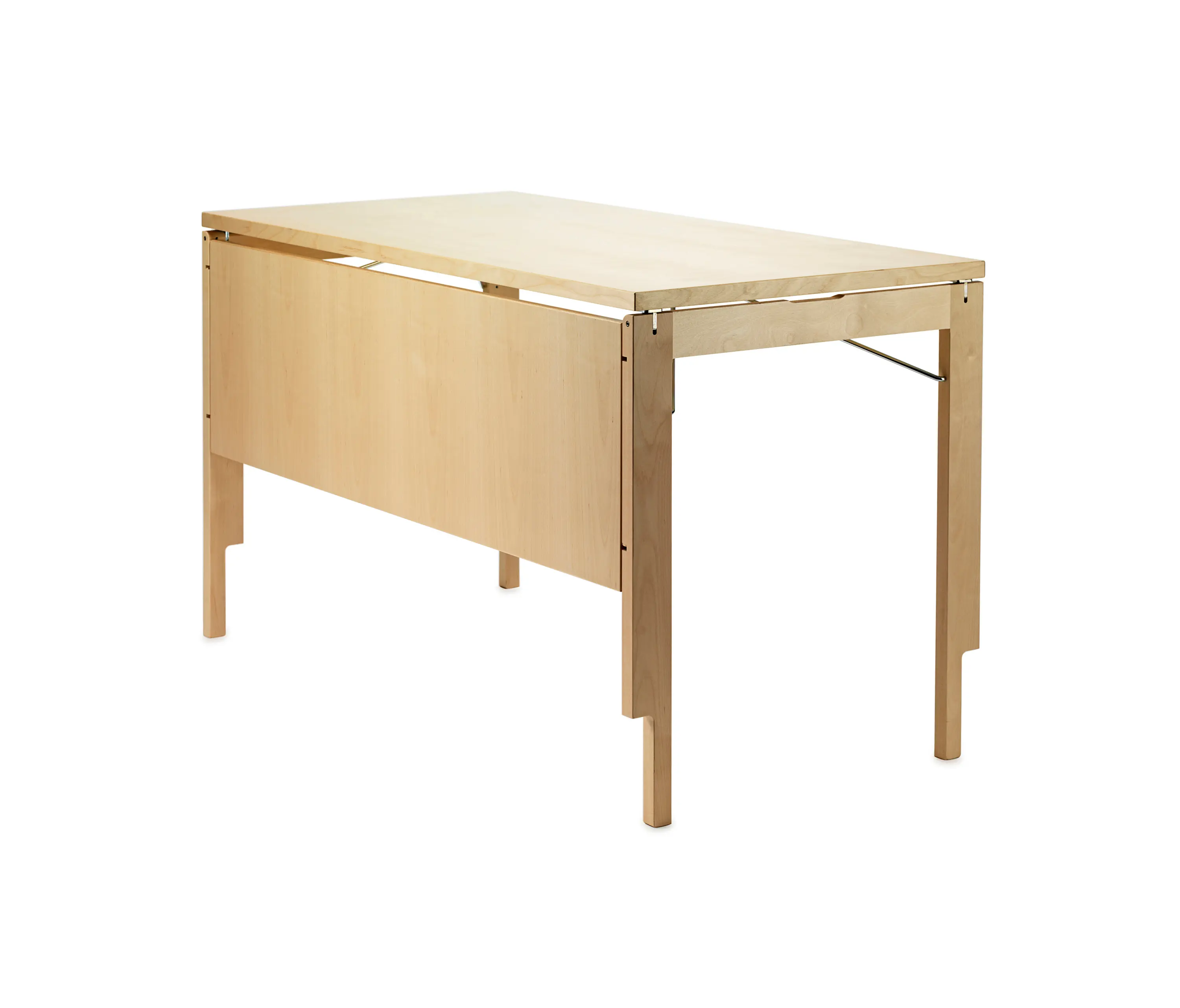 Gärsnäs - Ballerina table