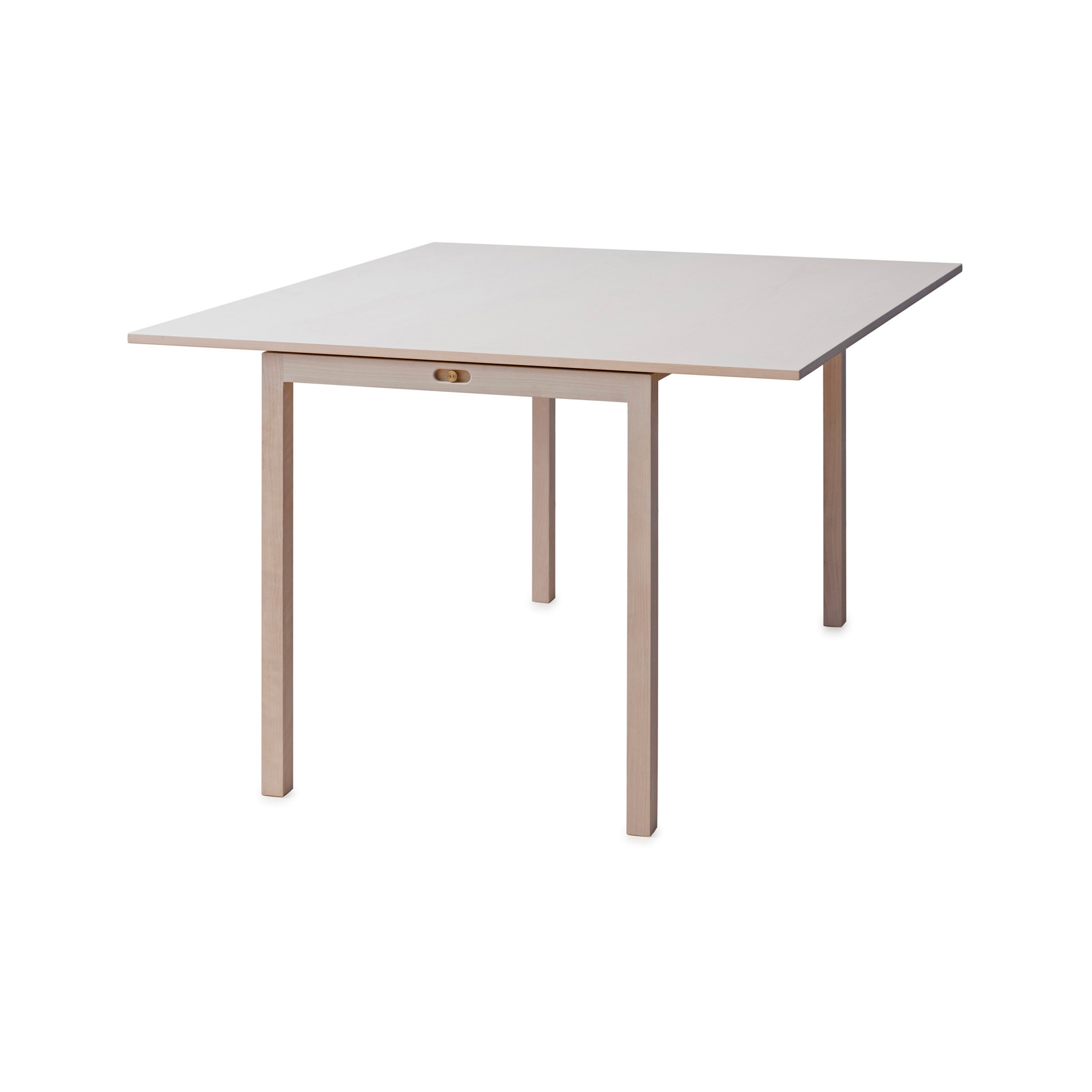 Mostrar el producto Combi table del fabricante Gärsnäs