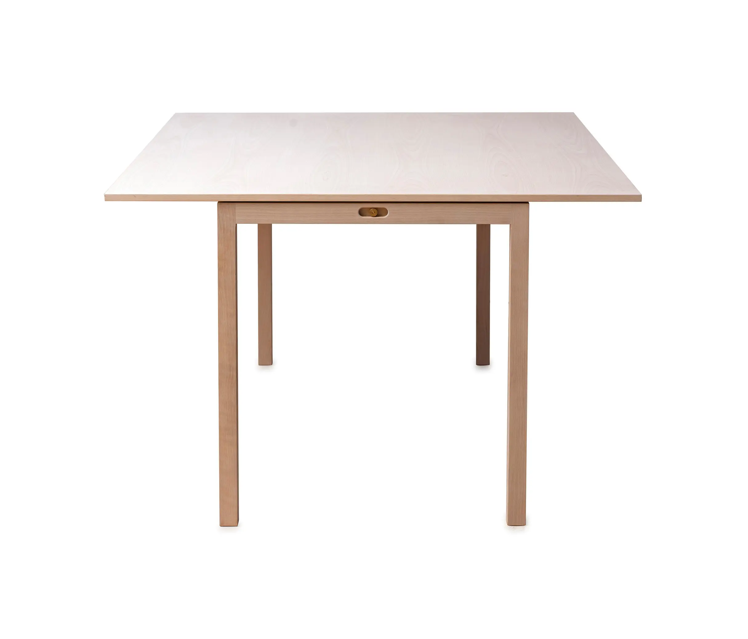 Gärsnäs - Combi table