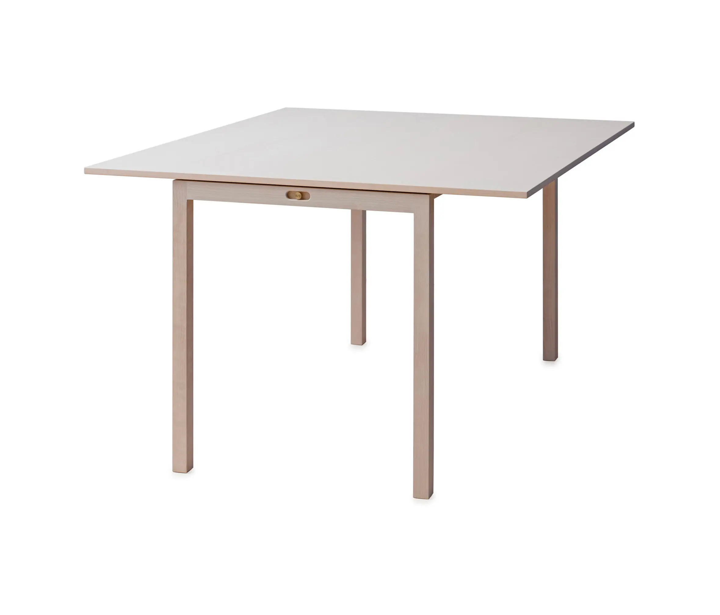 Gärsnäs - Combi table