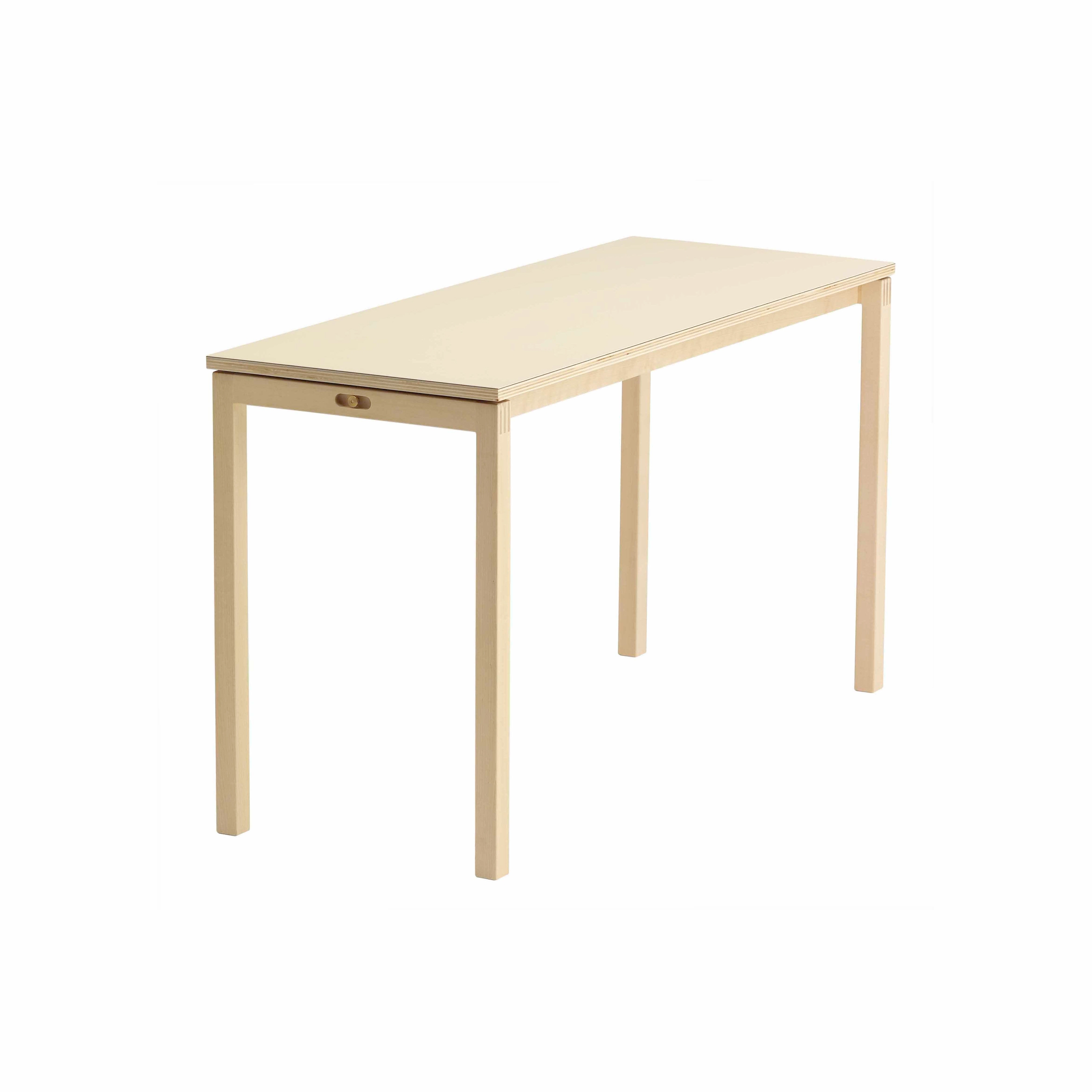 Mostrar el producto Combi table del fabricante Gärsnäs