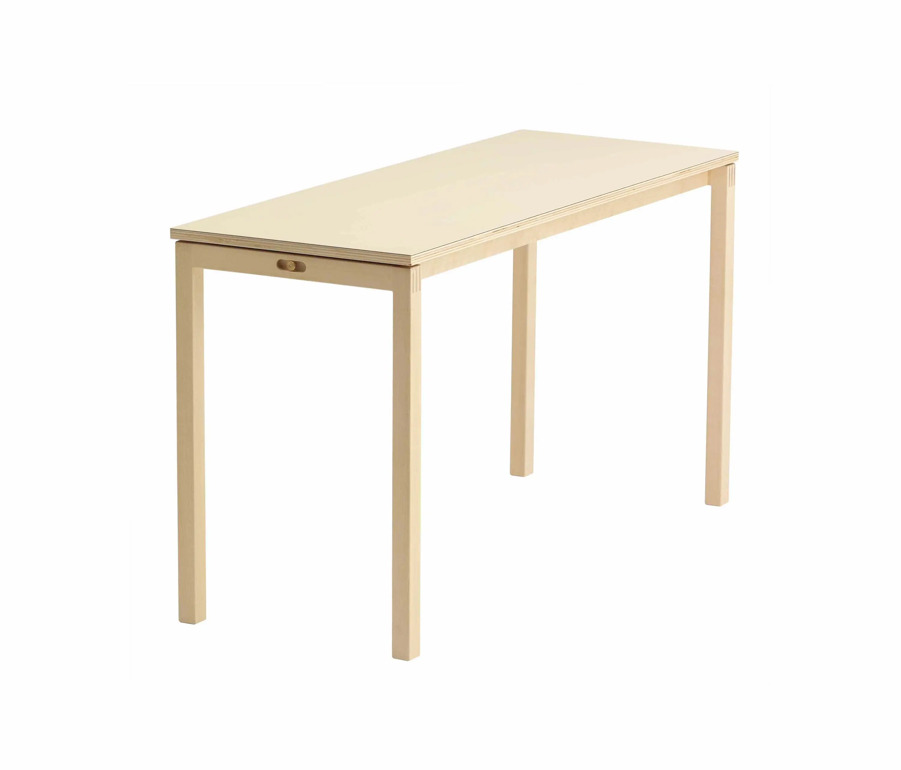 Gärsnäs - Combi table