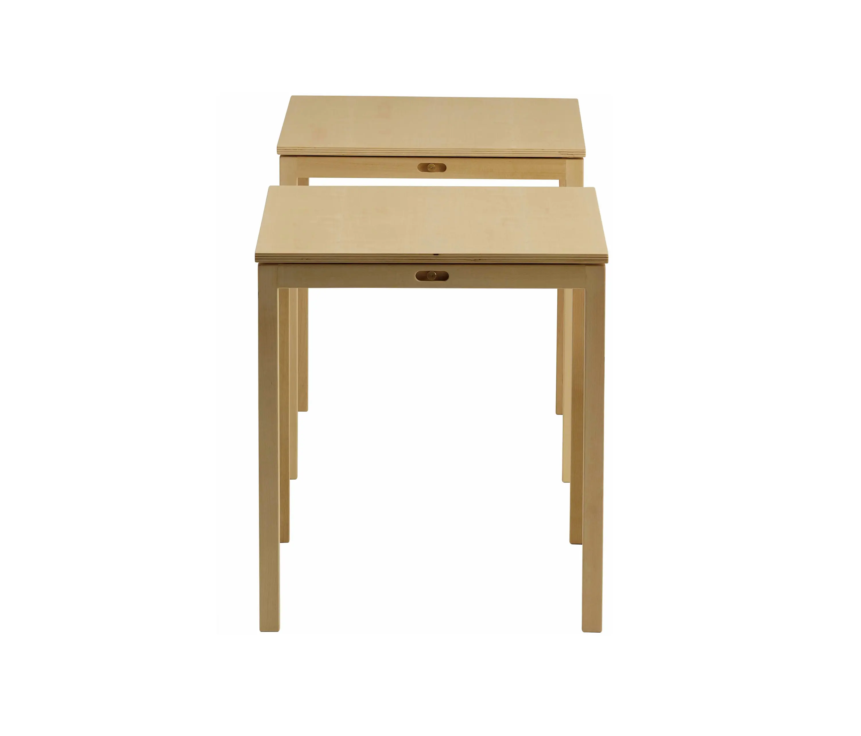 Gärsnäs - Combi table