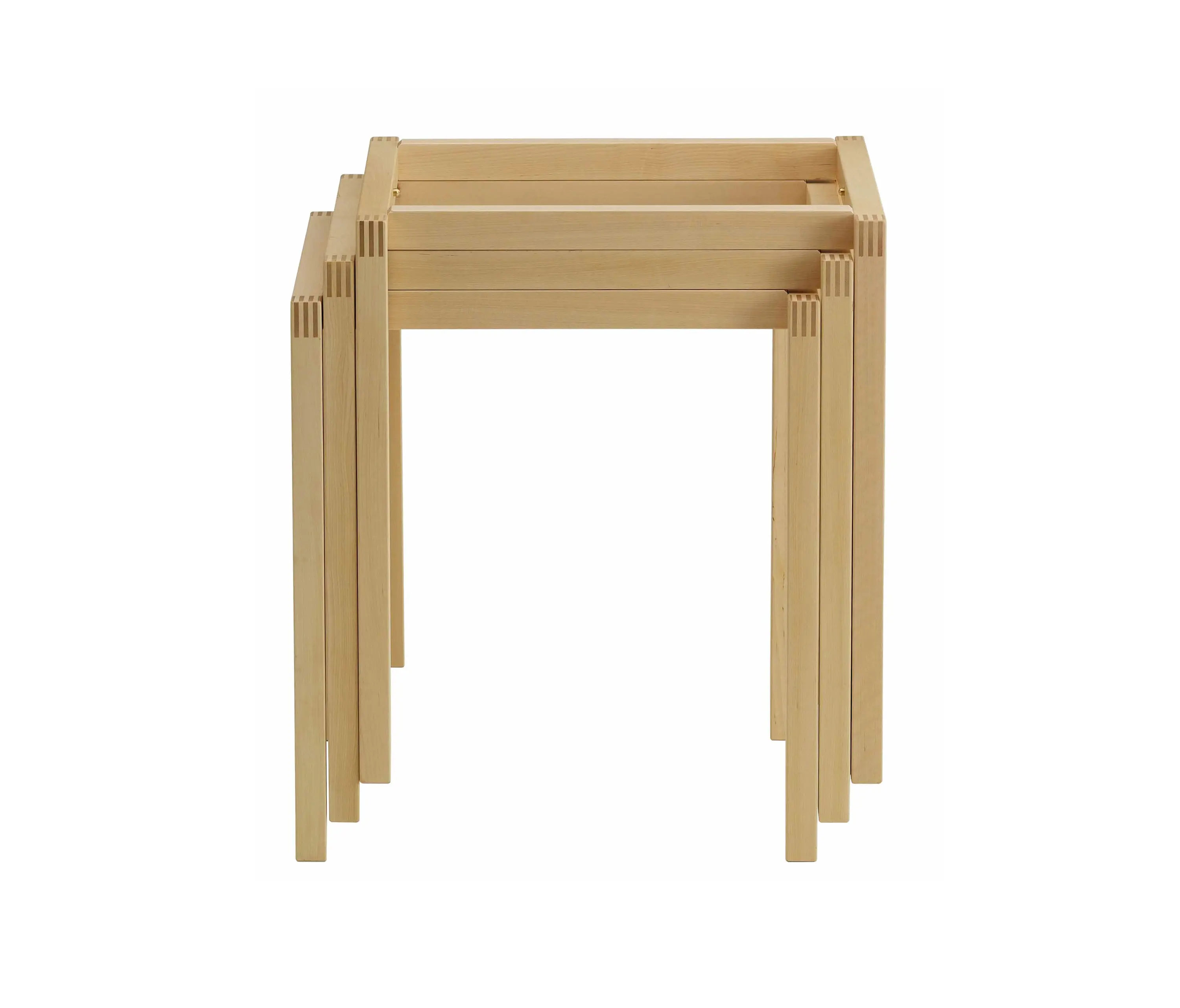 Gärsnäs - Combi table