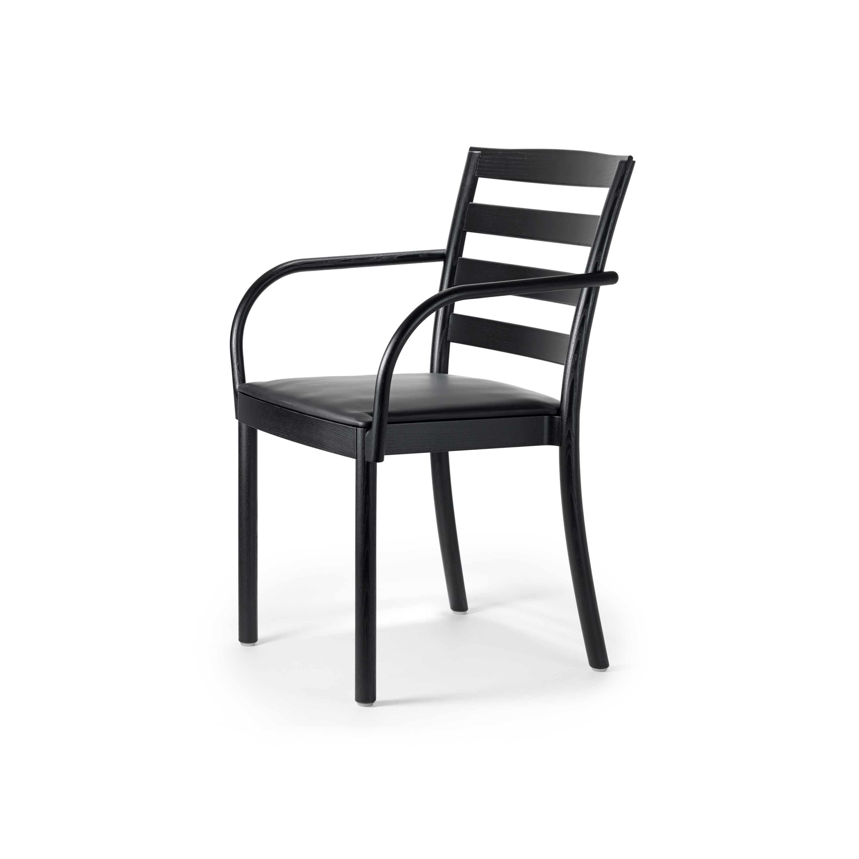 Mostrar el producto Craft armchair del fabricante Gärsnäs