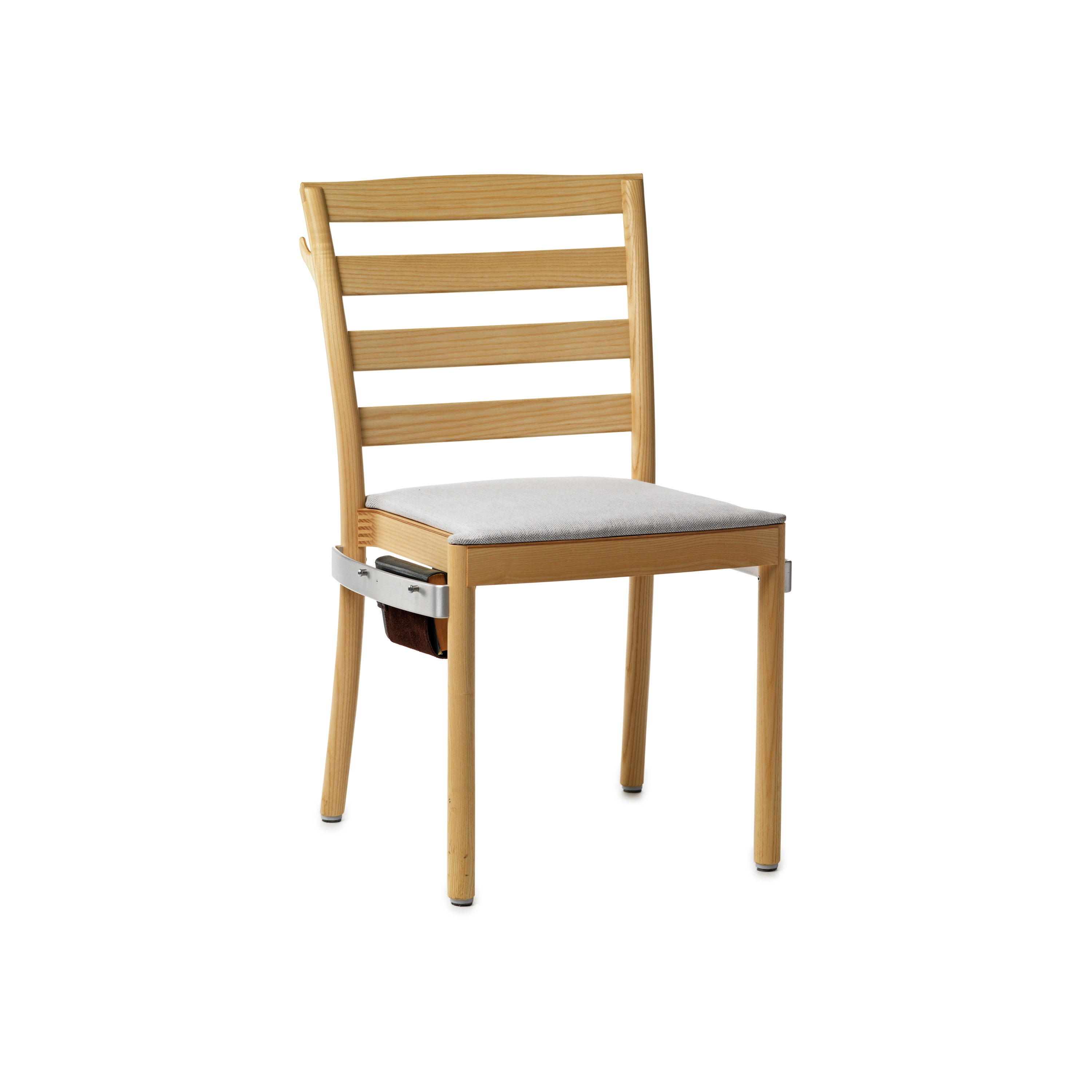 Mostrar el producto Craft chair del fabricante Gärsnäs