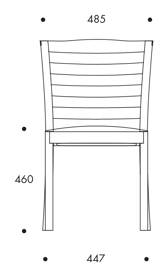 Thumbnail for image 2