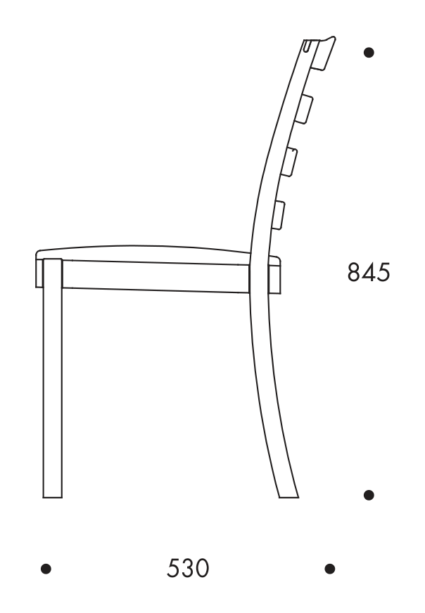 Thumbnail for image 1