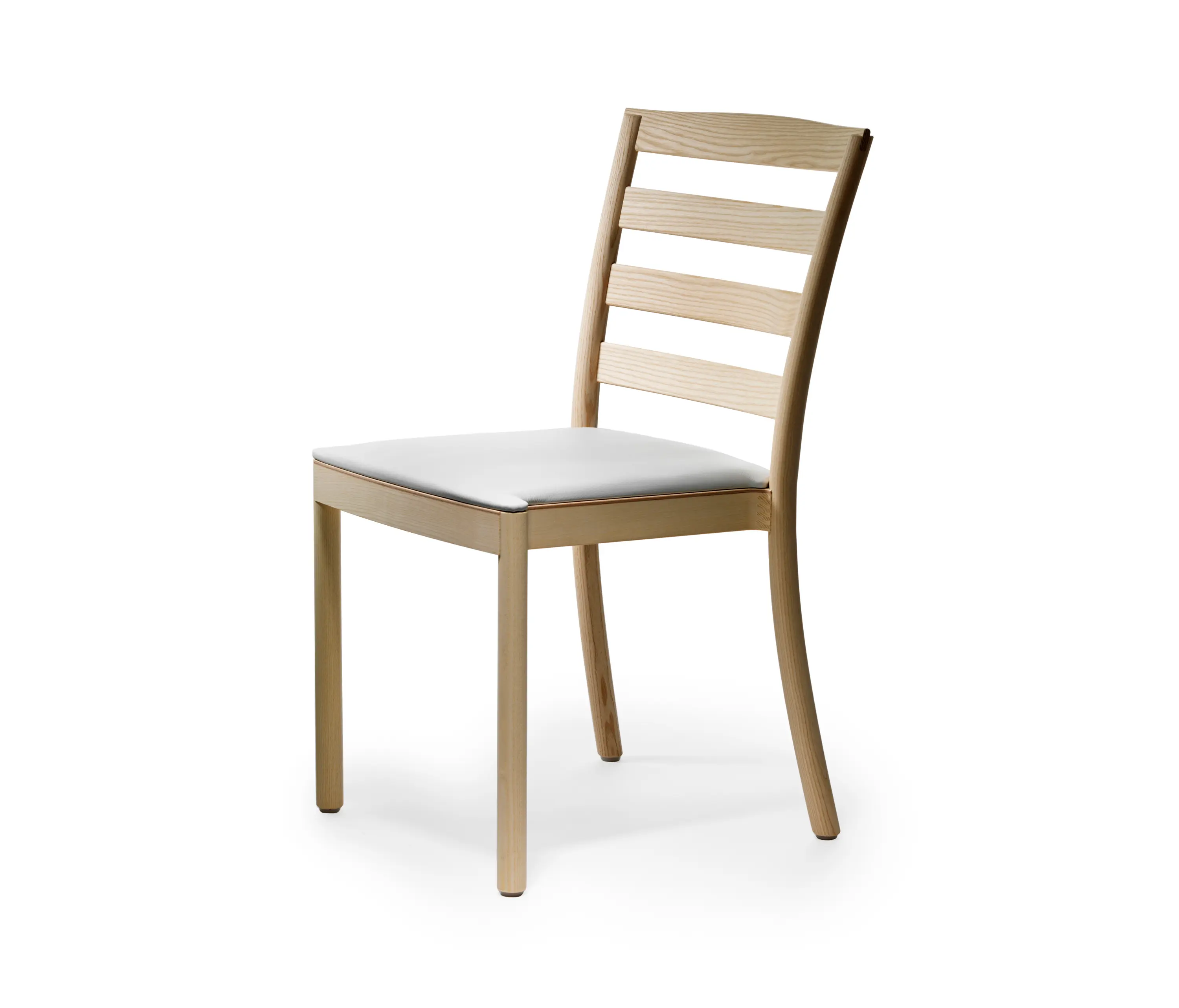 Gärsnäs - Craft chair